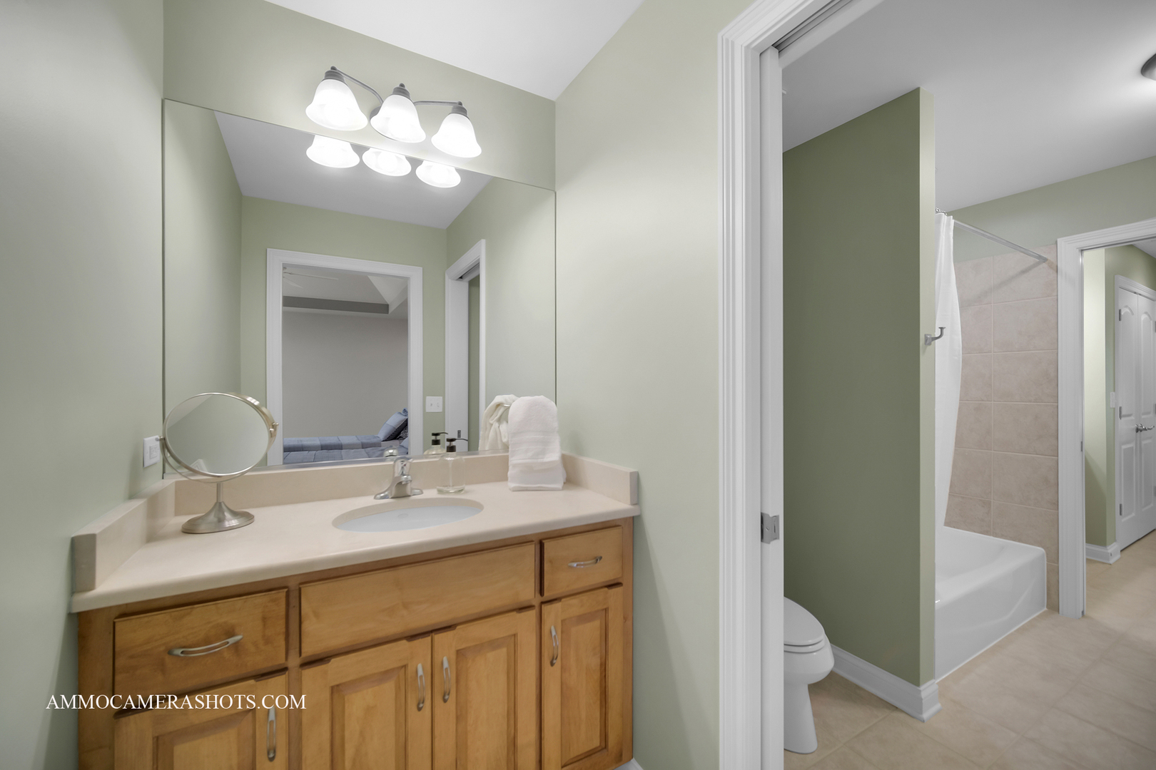 5617 Durand Drive Unit: 5617