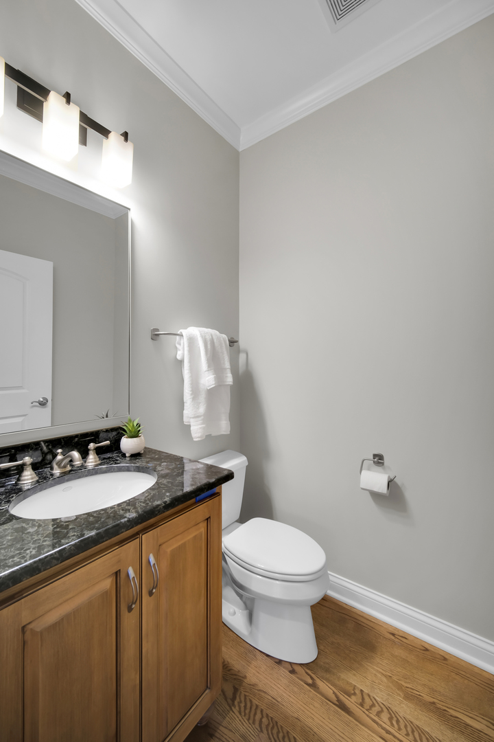 5617 Durand Drive Unit: 5617