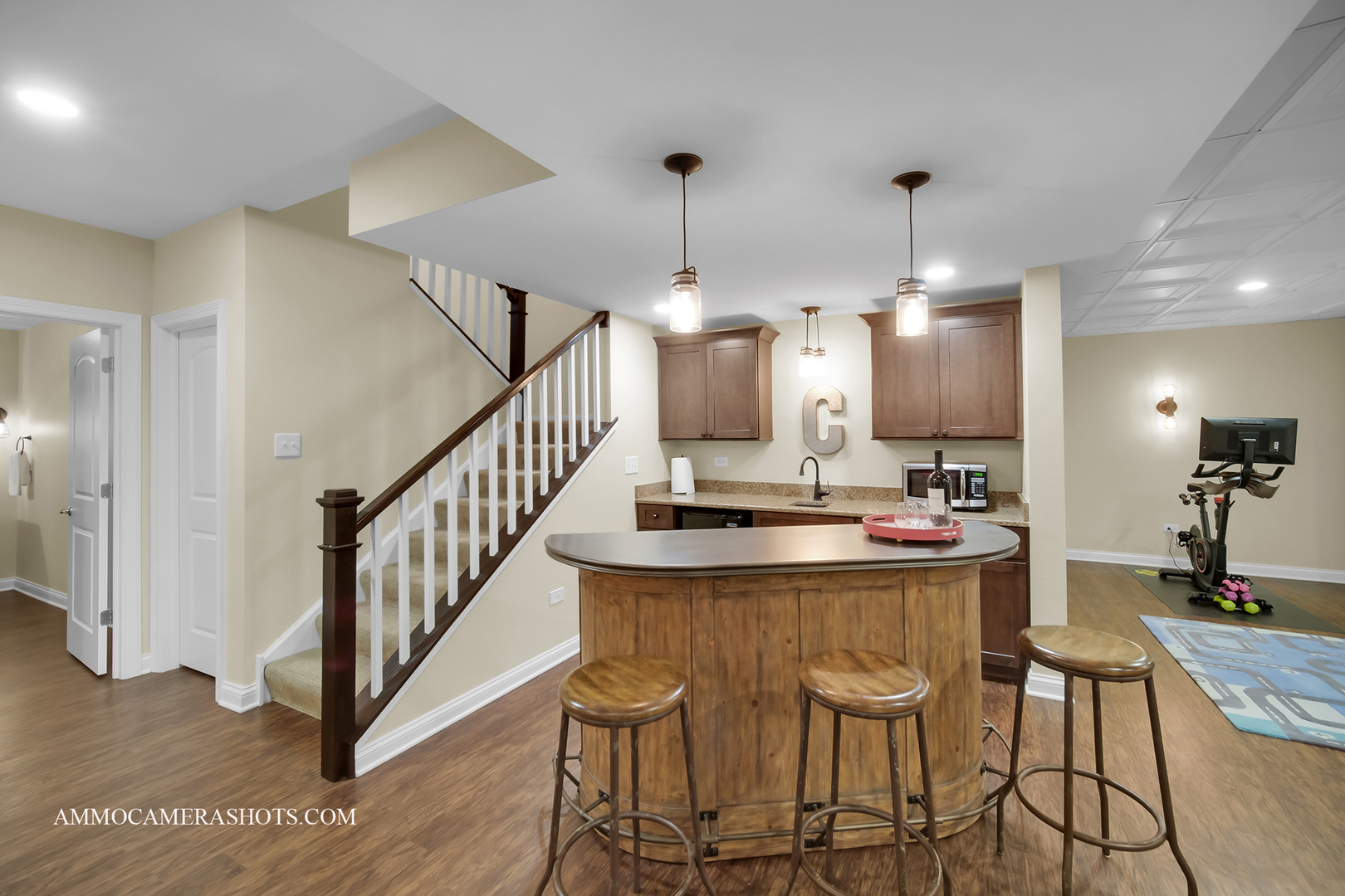 5617 Durand Drive Unit: 5617