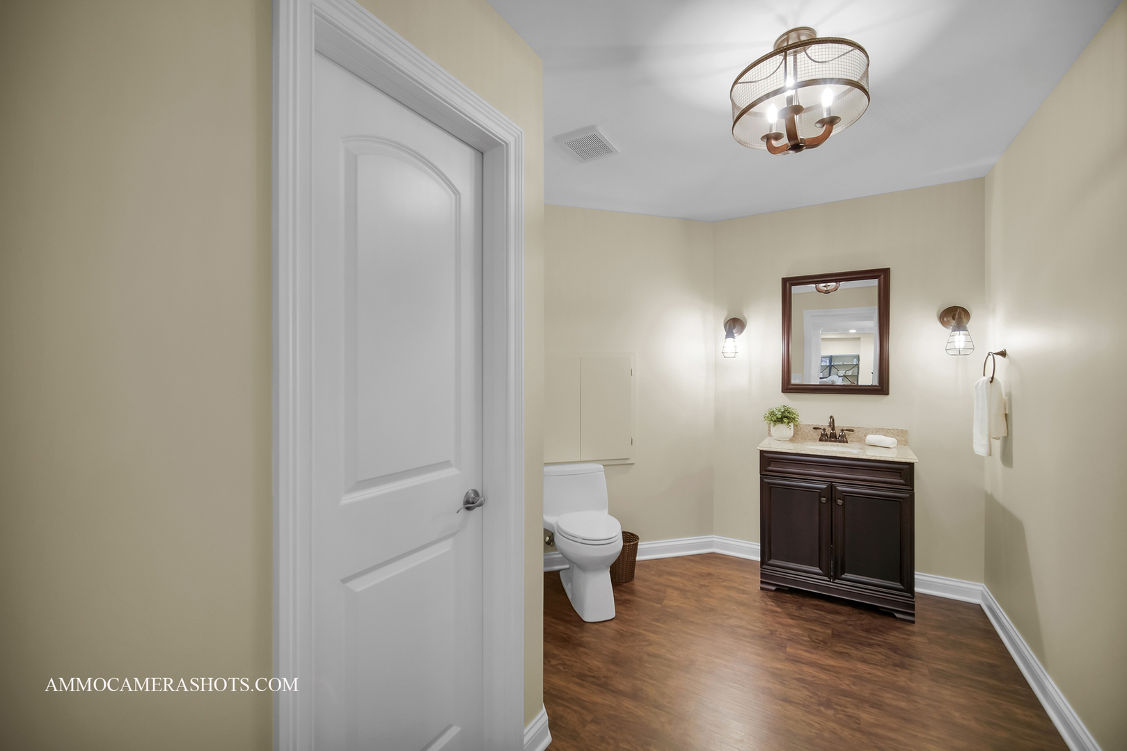 5617 Durand Drive Unit: 5617