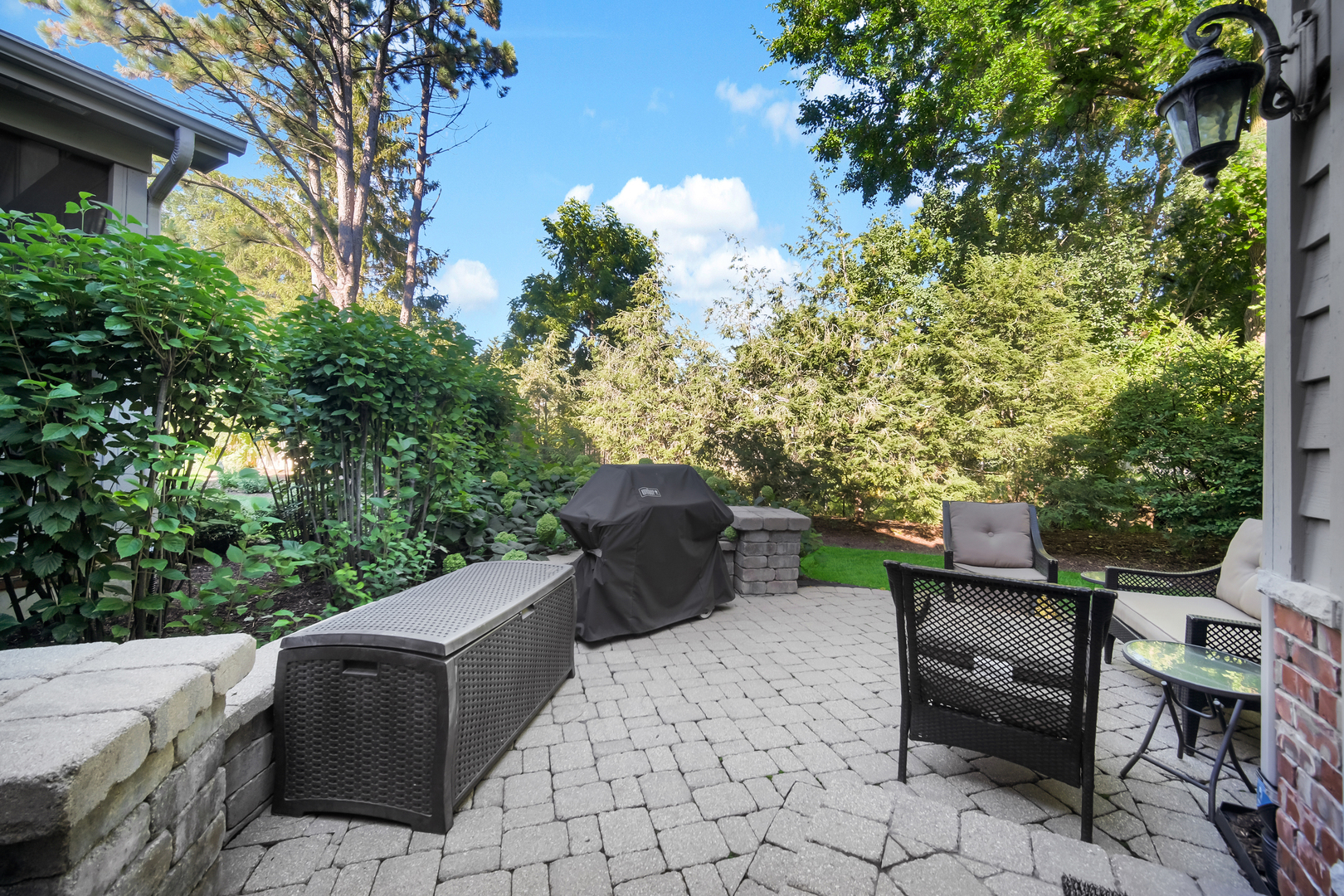 5617 Durand Drive Unit: 5617
