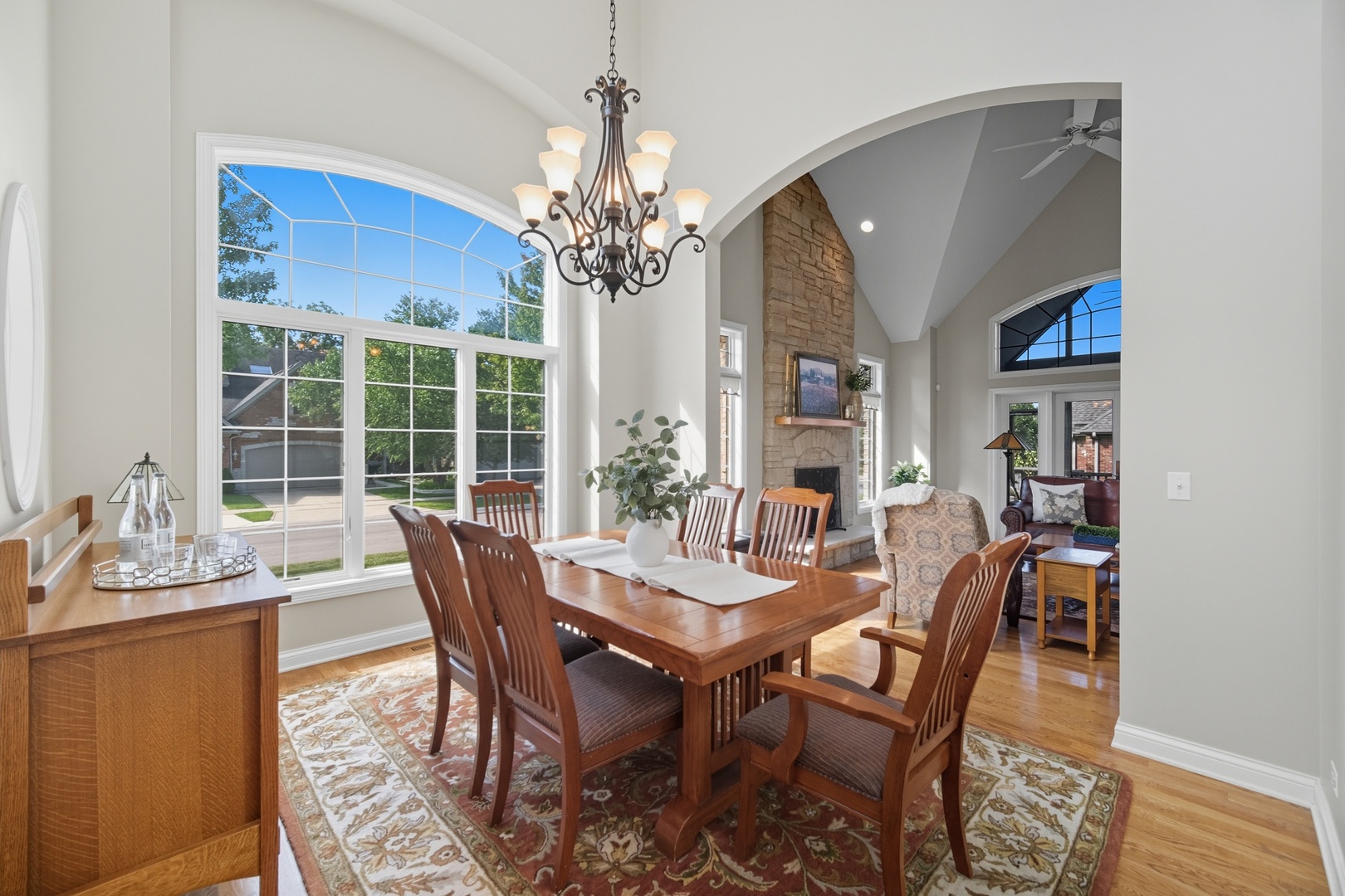 5616 Durand Drive Unit: 5616