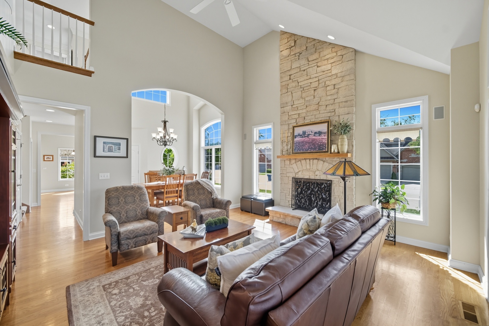 5616 Durand Drive Unit: 5616