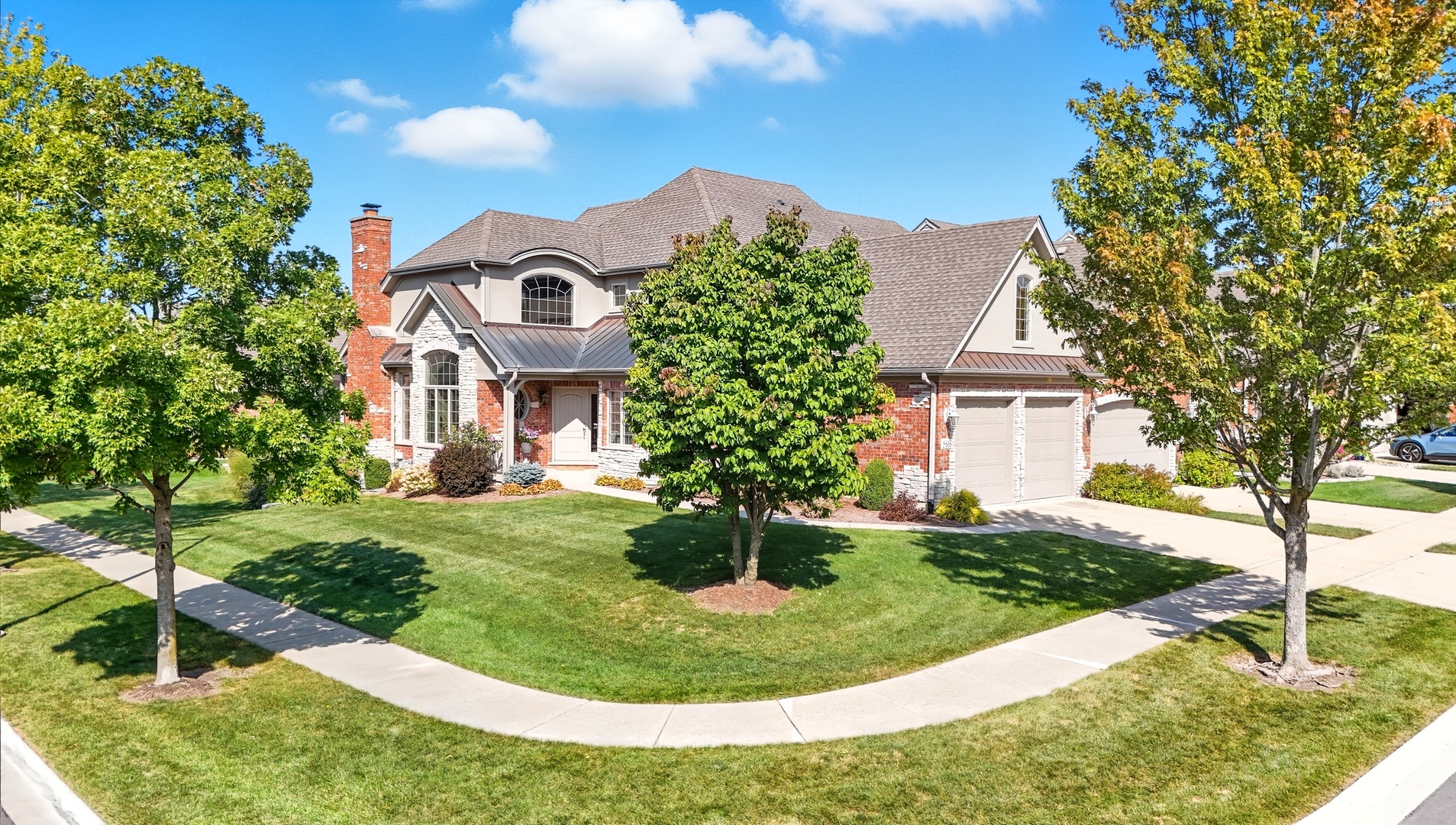 5616 Durand Drive Unit: 5616