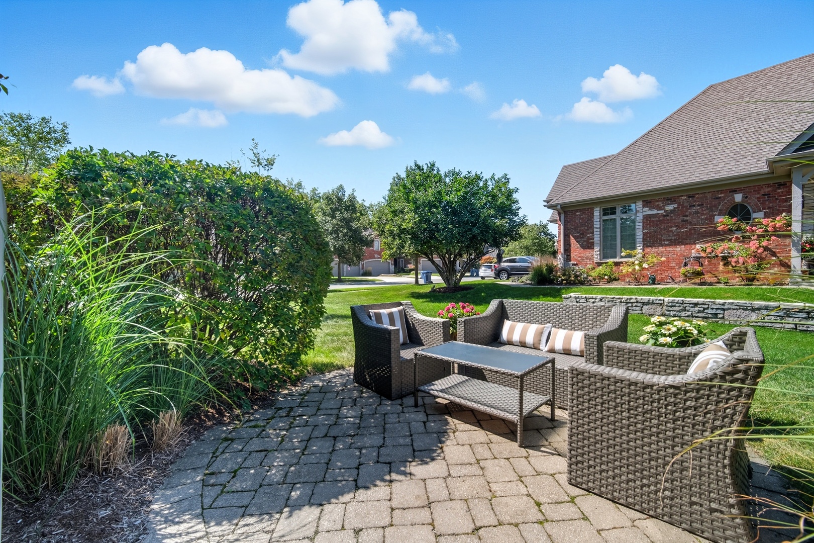 5616 Durand Drive Unit: 5616