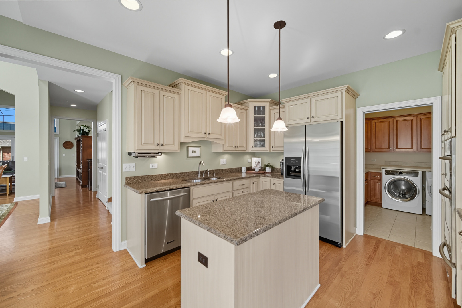 5616 Durand Drive Unit: 5616