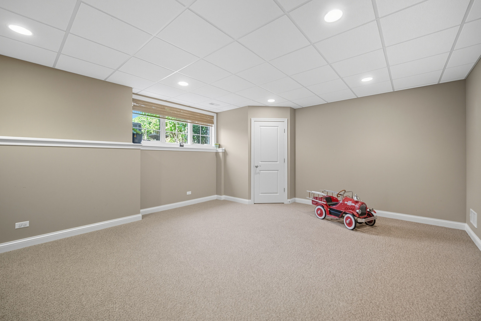 5616 Durand Drive Unit: 5616