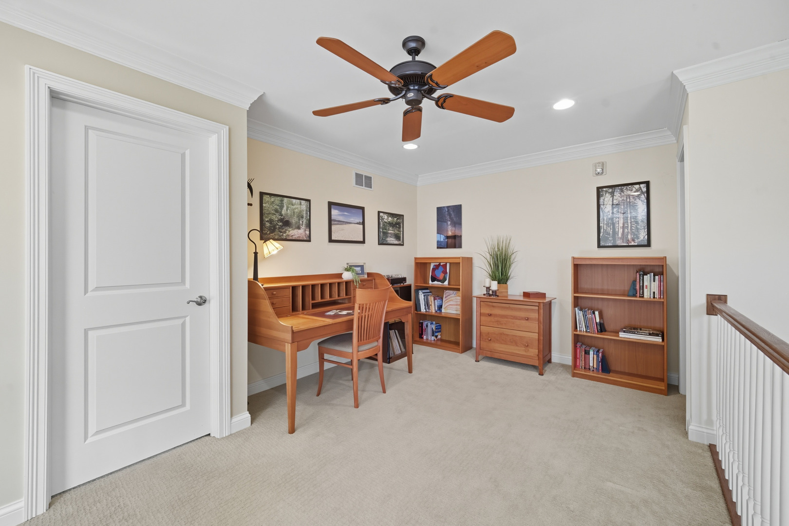 5616 Durand Drive Unit: 5616