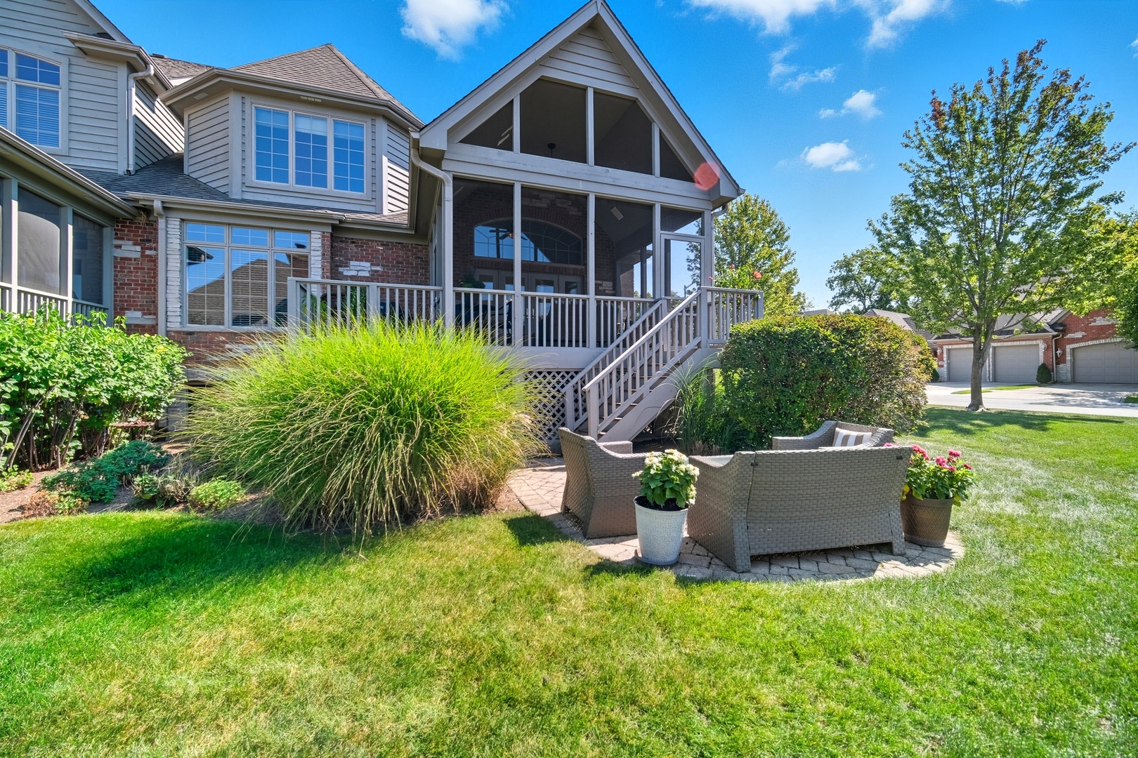 5616 Durand Drive Unit: 5616