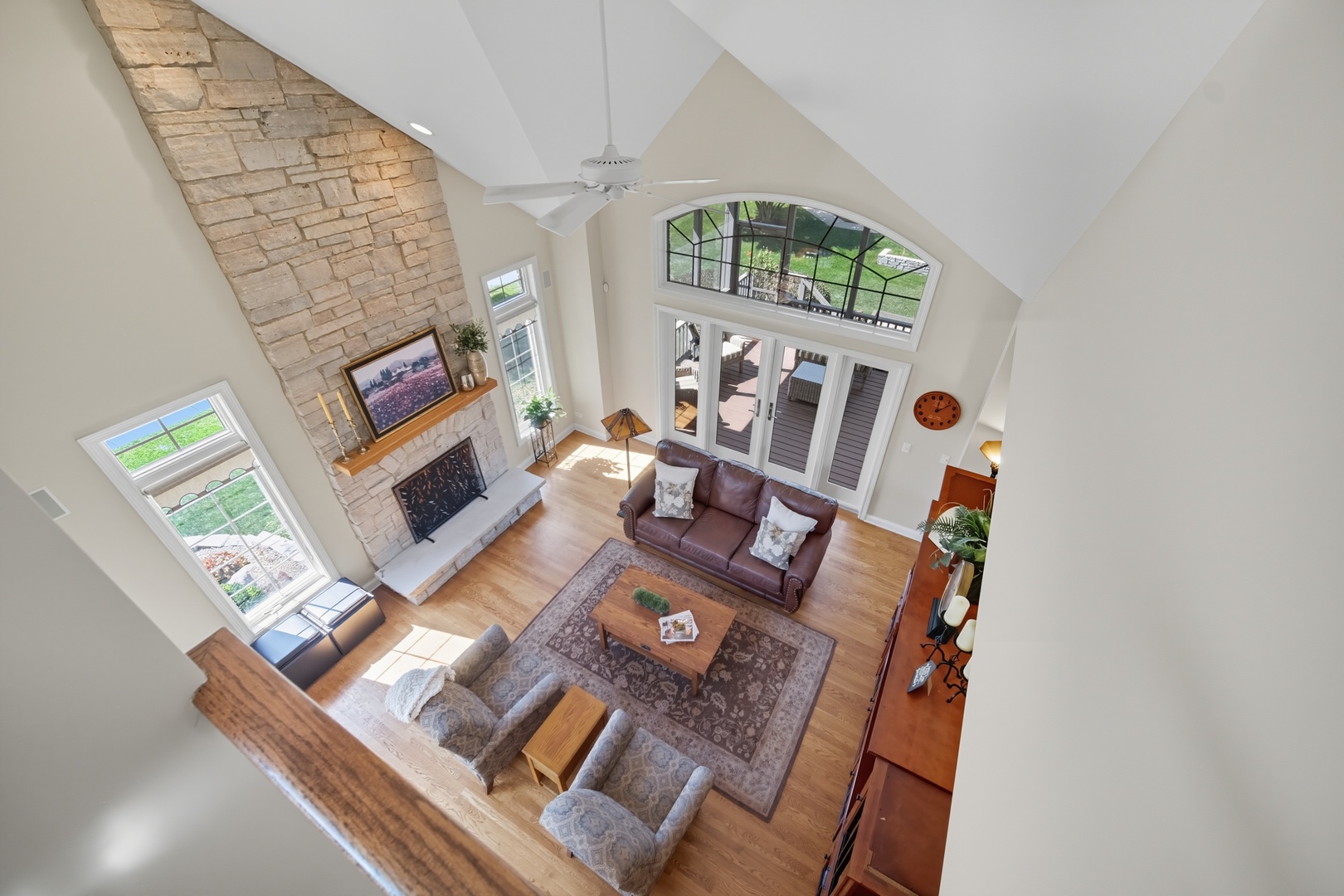 5616 Durand Drive Unit: 5616