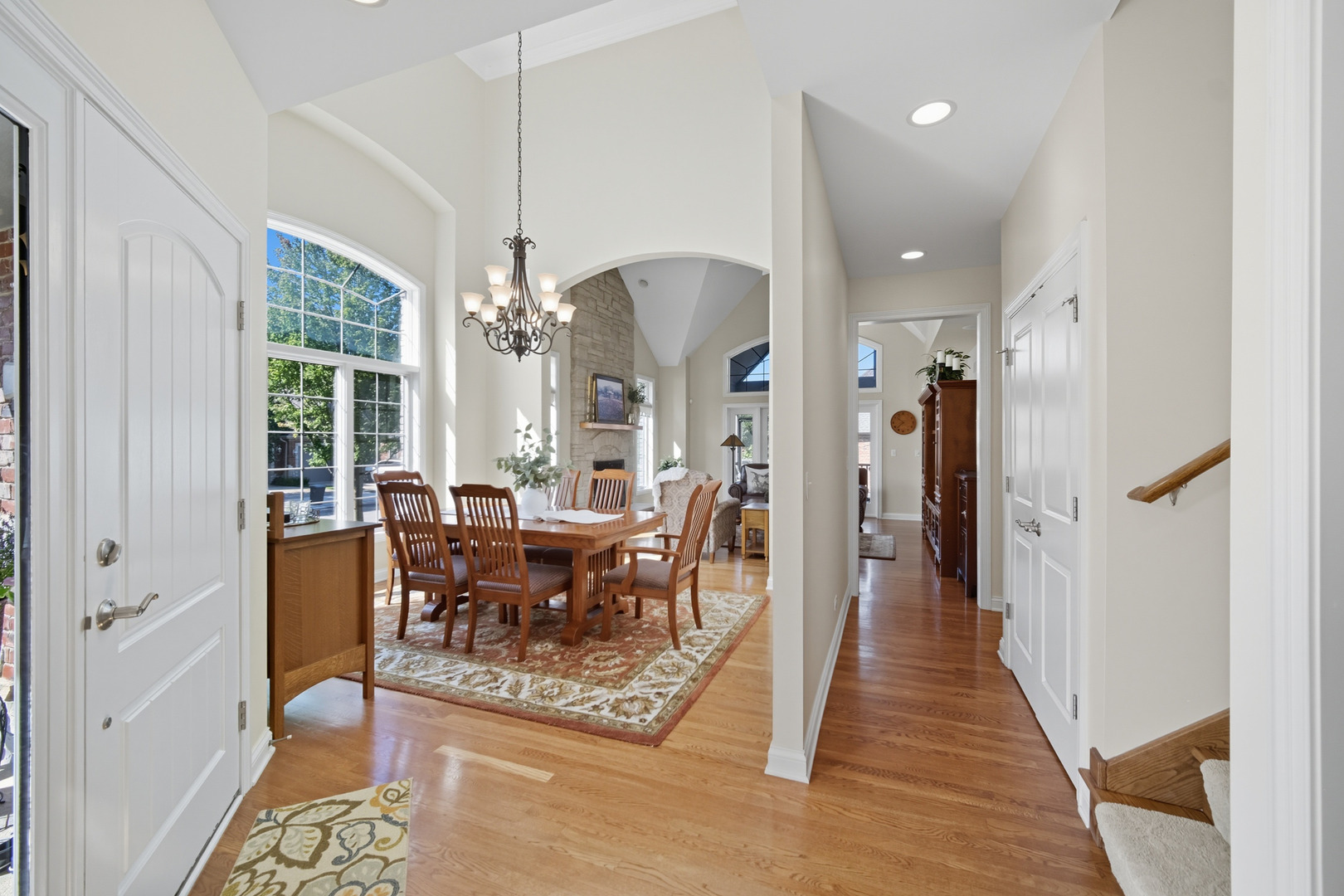 5616 Durand Drive Unit: 5616