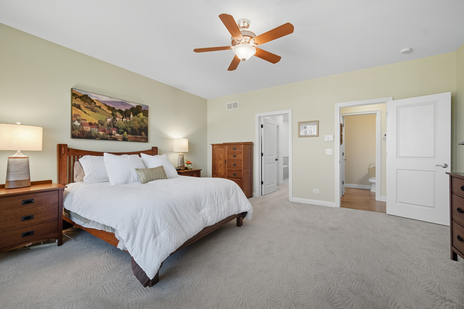 5616 Durand Drive Unit: 5616