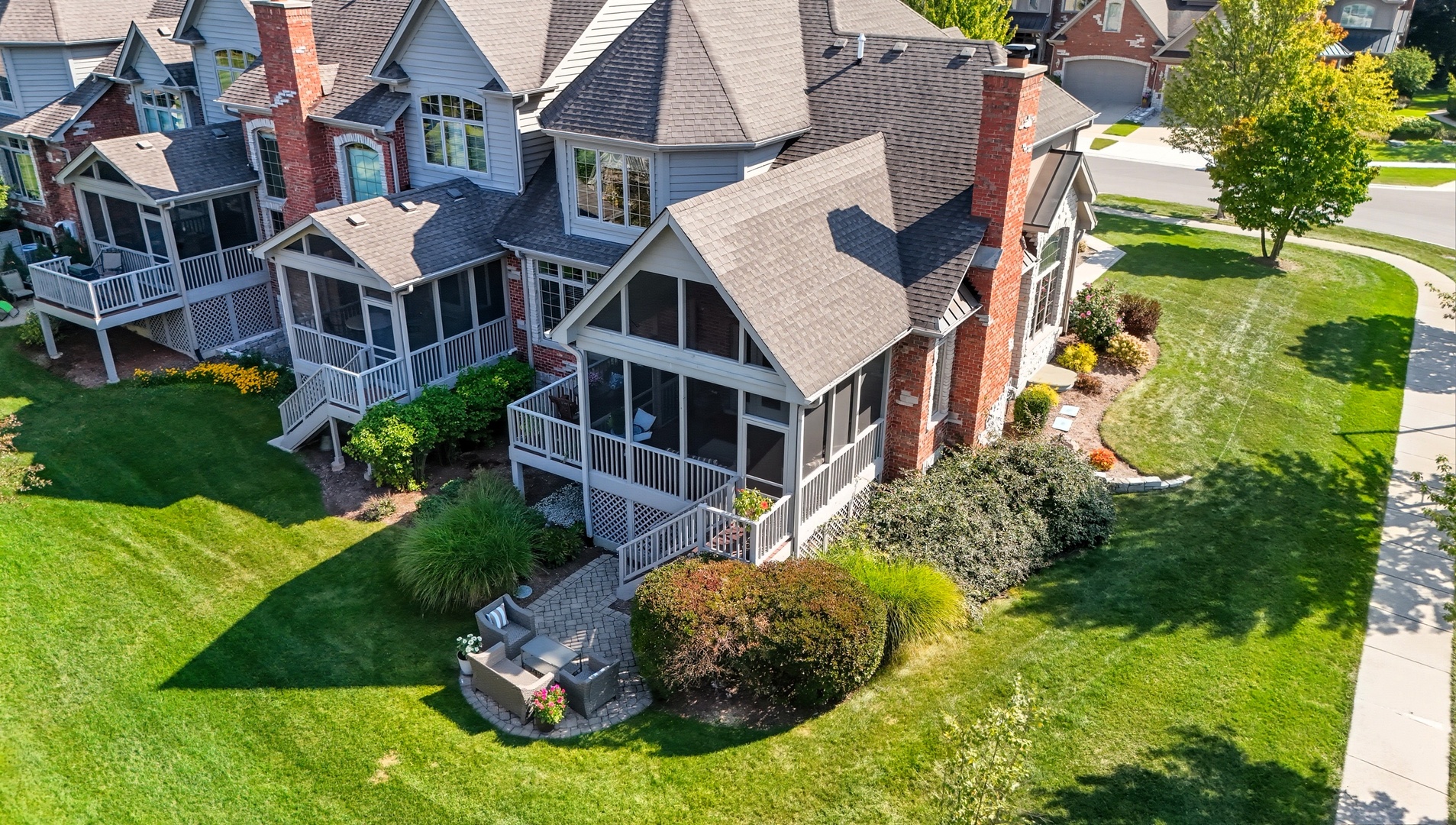 5616 Durand Drive Unit: 5616