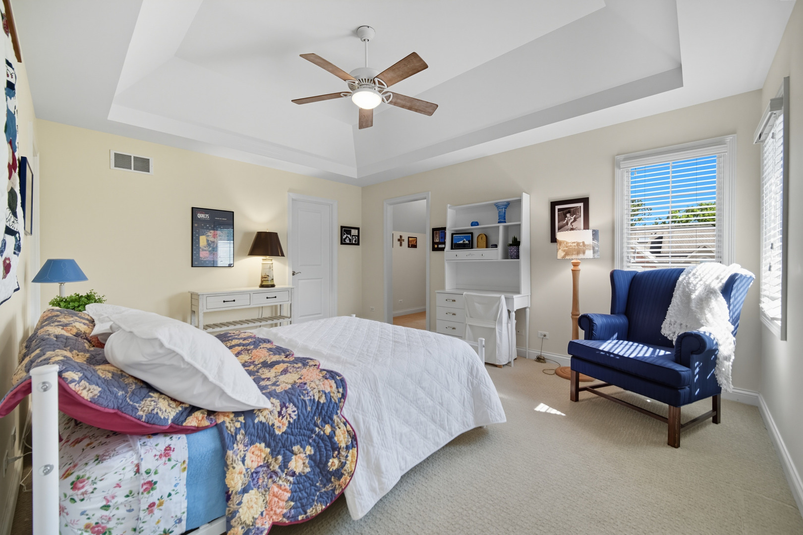 5616 Durand Drive Unit: 5616