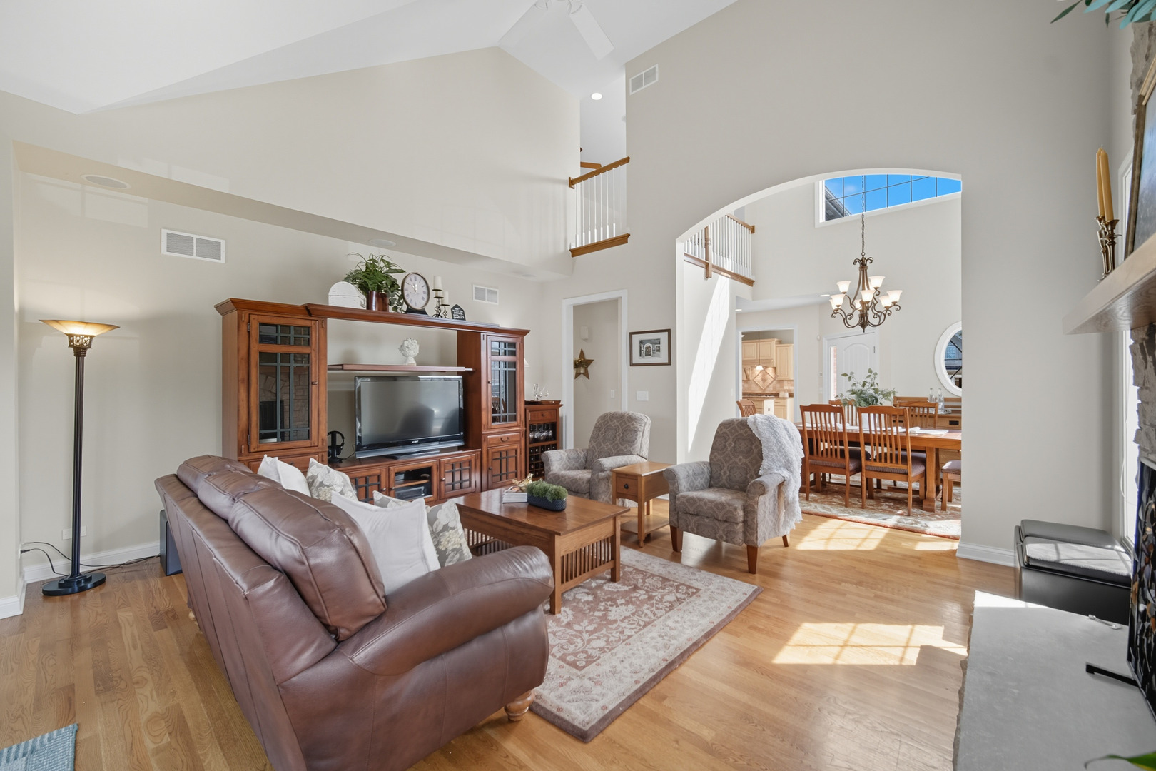 5616 Durand Drive Unit: 5616
