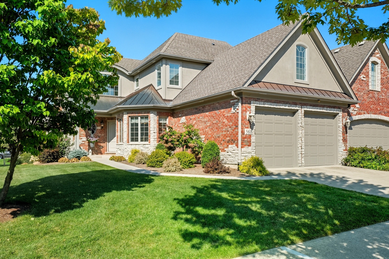 5616 Durand Drive Unit: 5616