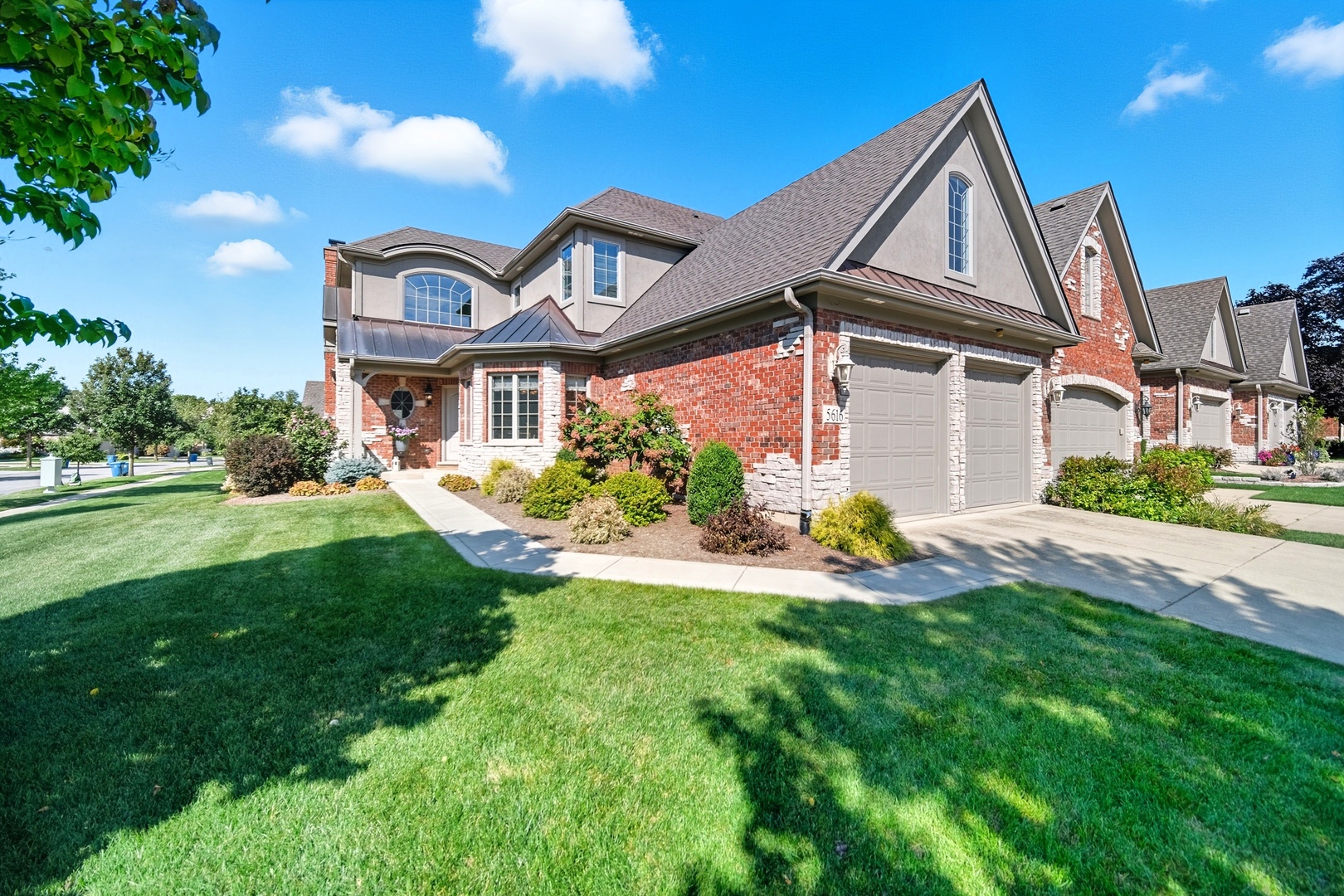 5616 Durand Drive Unit: 5616