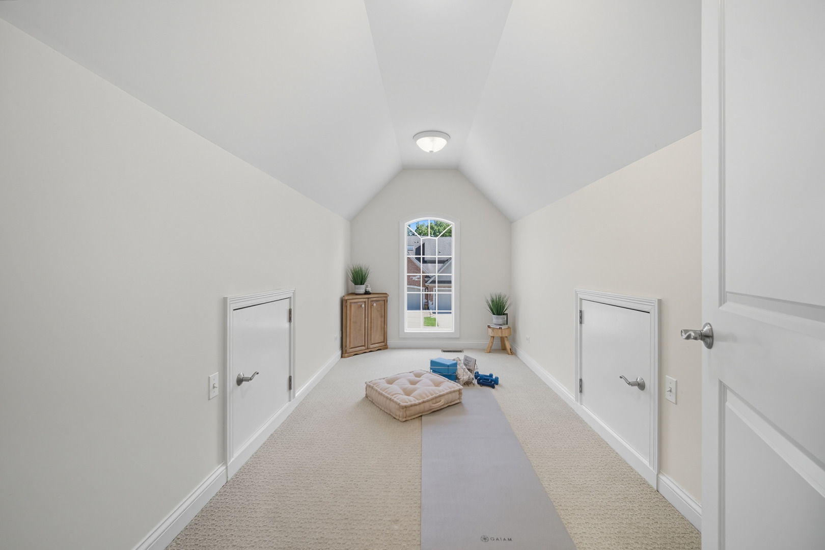 5616 Durand Drive Unit: 5616