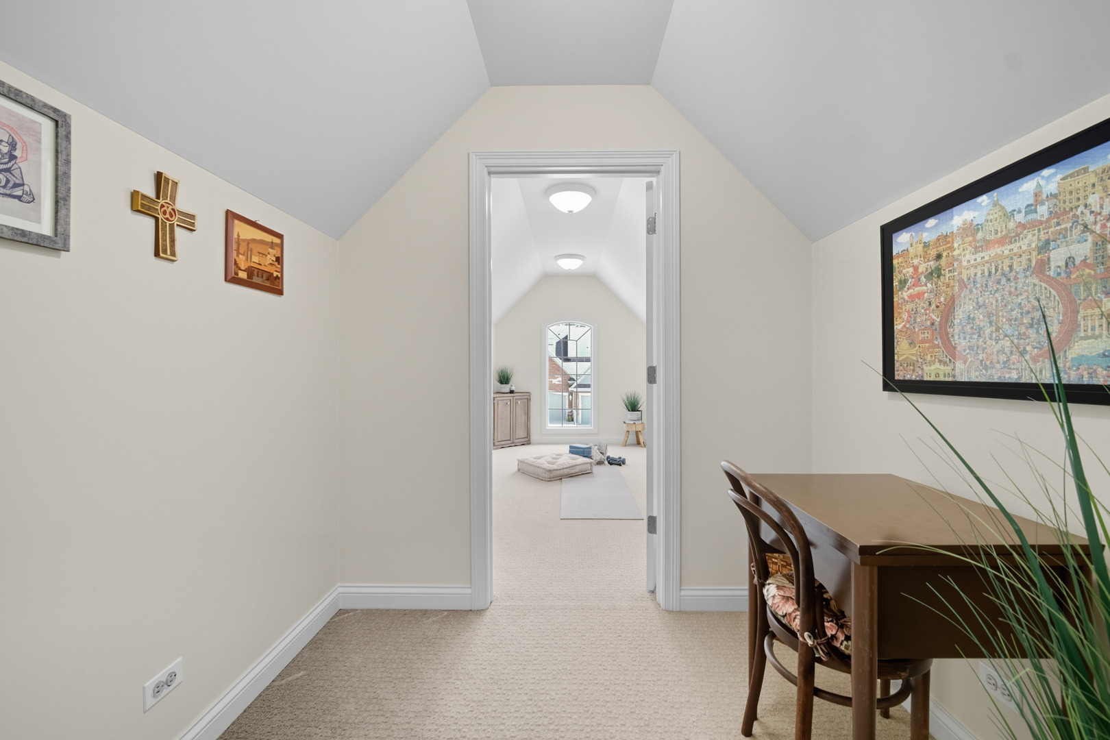 5616 Durand Drive Unit: 5616