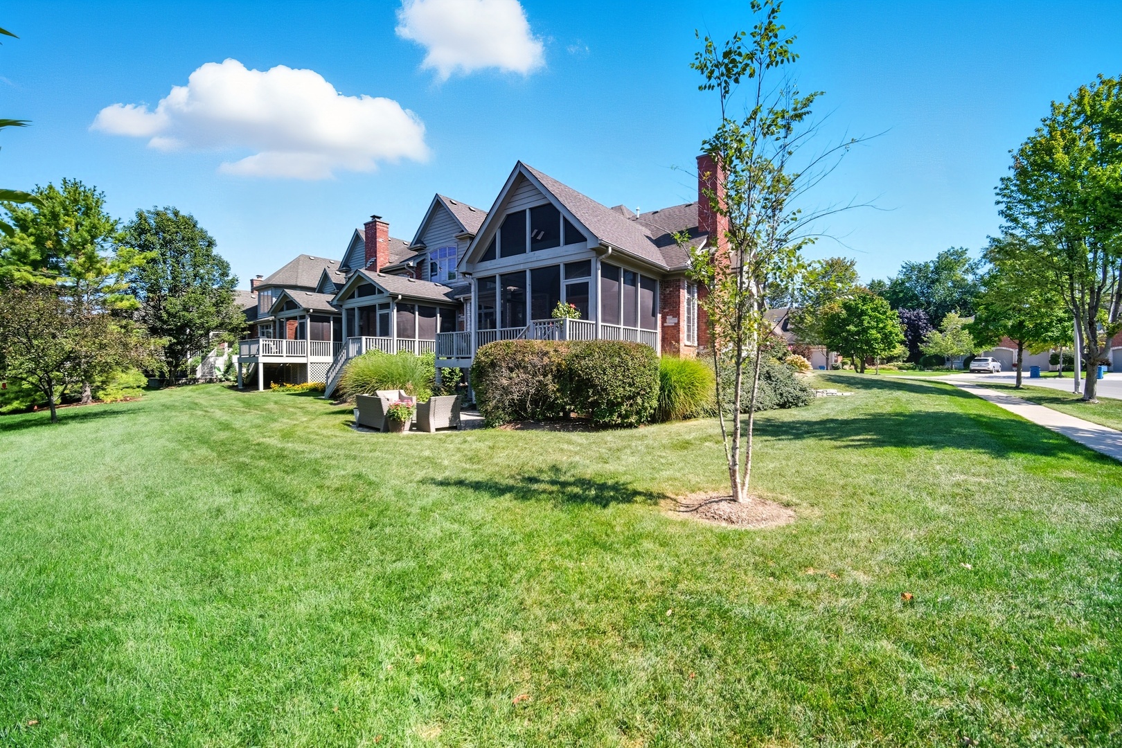 5616 Durand Drive Unit: 5616