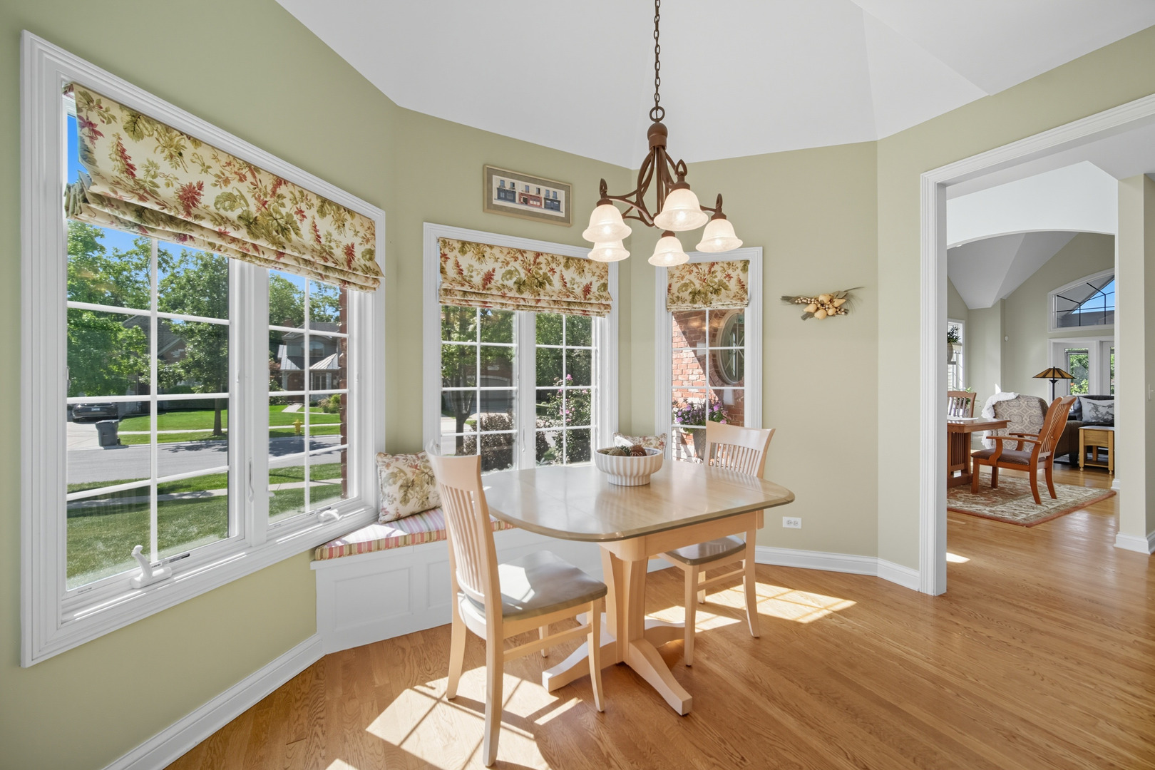 5616 Durand Drive Unit: 5616
