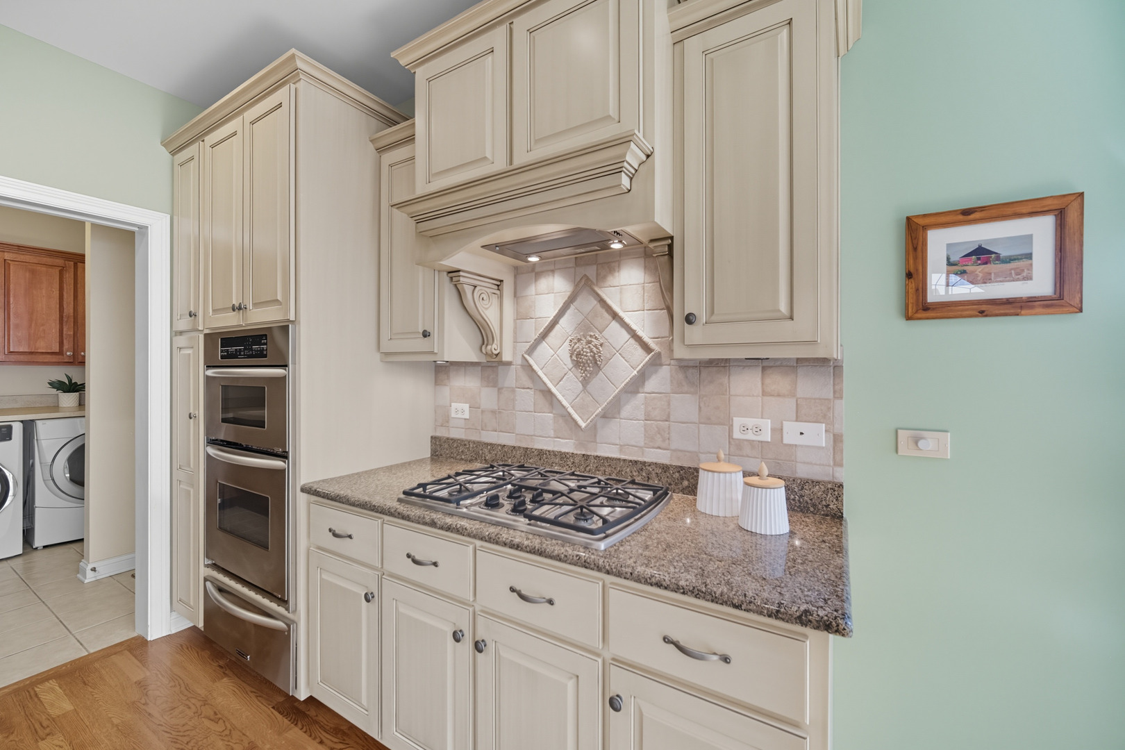5616 Durand Drive Unit: 5616
