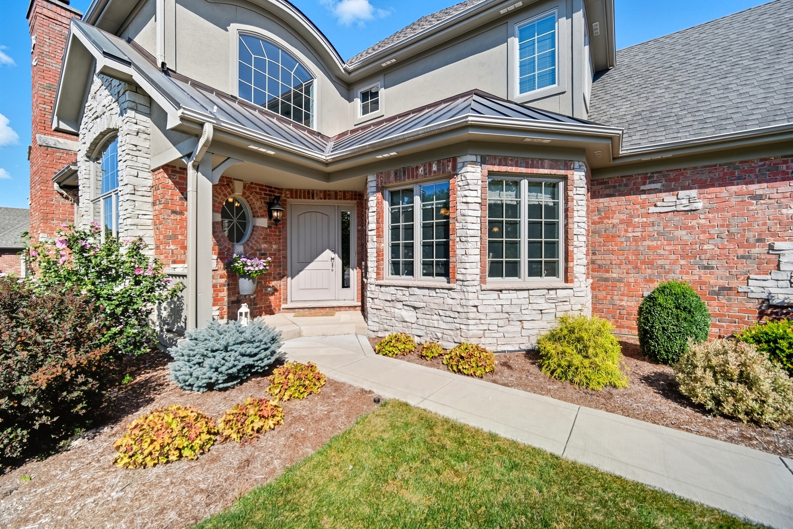 5616 Durand Drive Unit: 5616