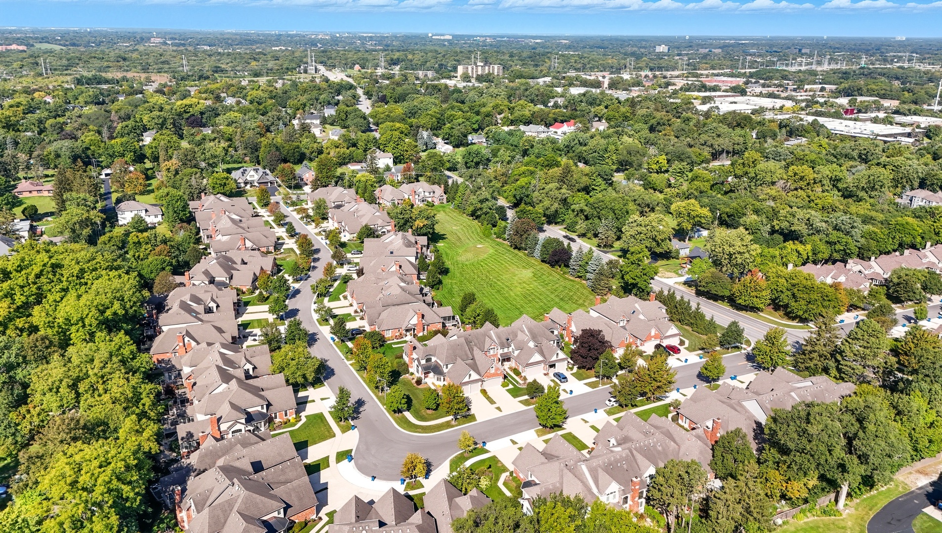 5616 Durand Drive Unit: 5616
