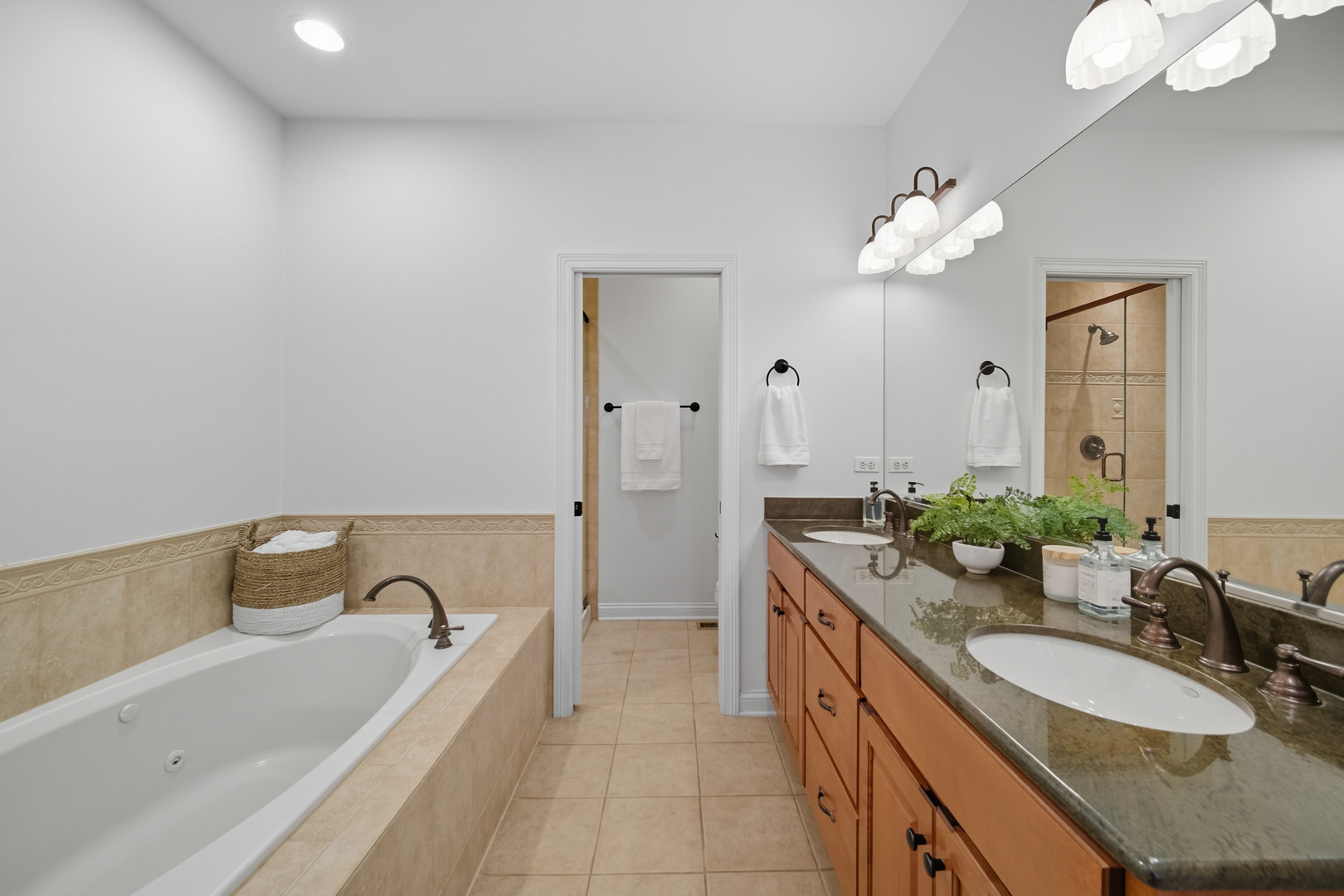 5616 Durand Drive Unit: 5616