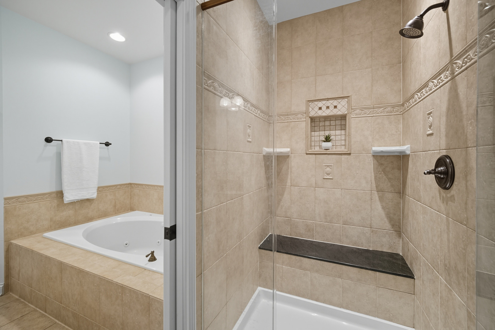 5616 Durand Drive Unit: 5616