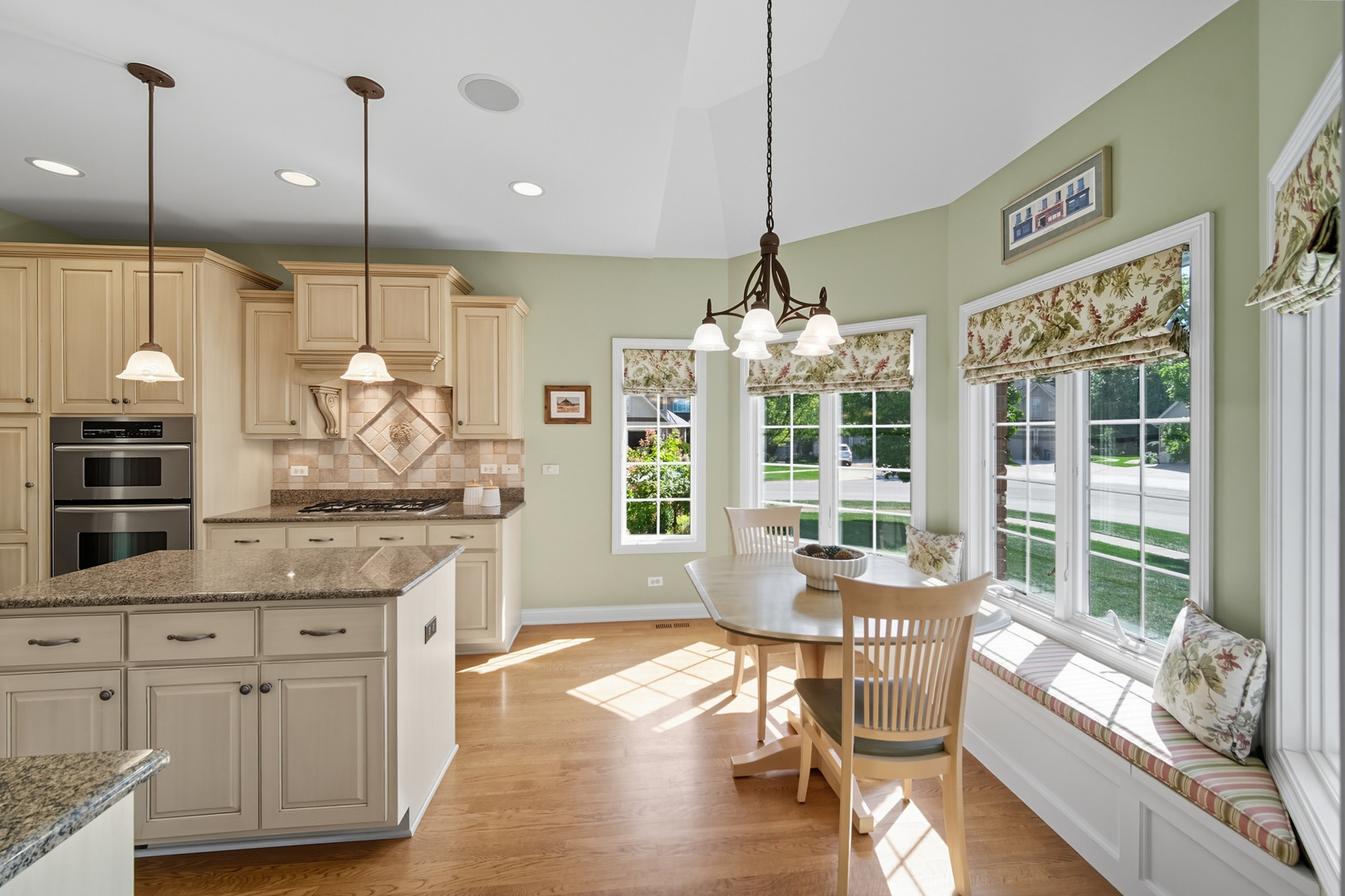 5616 Durand Drive Unit: 5616