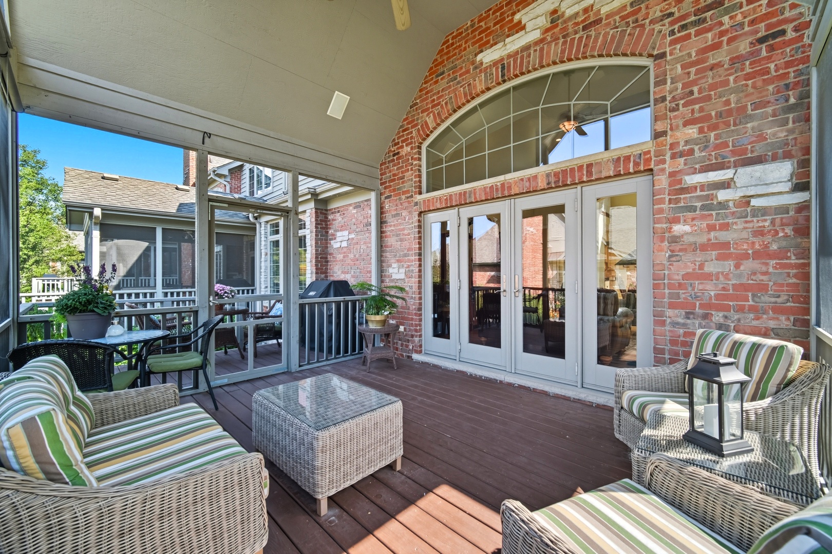 5616 Durand Drive Unit: 5616