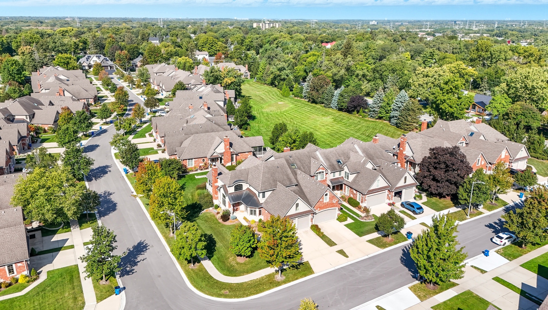 5616 Durand Drive Unit: 5616