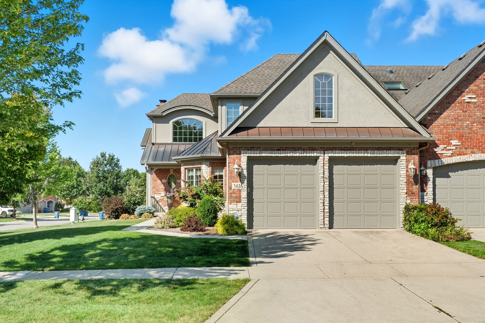 5616 Durand Drive Unit: 5616