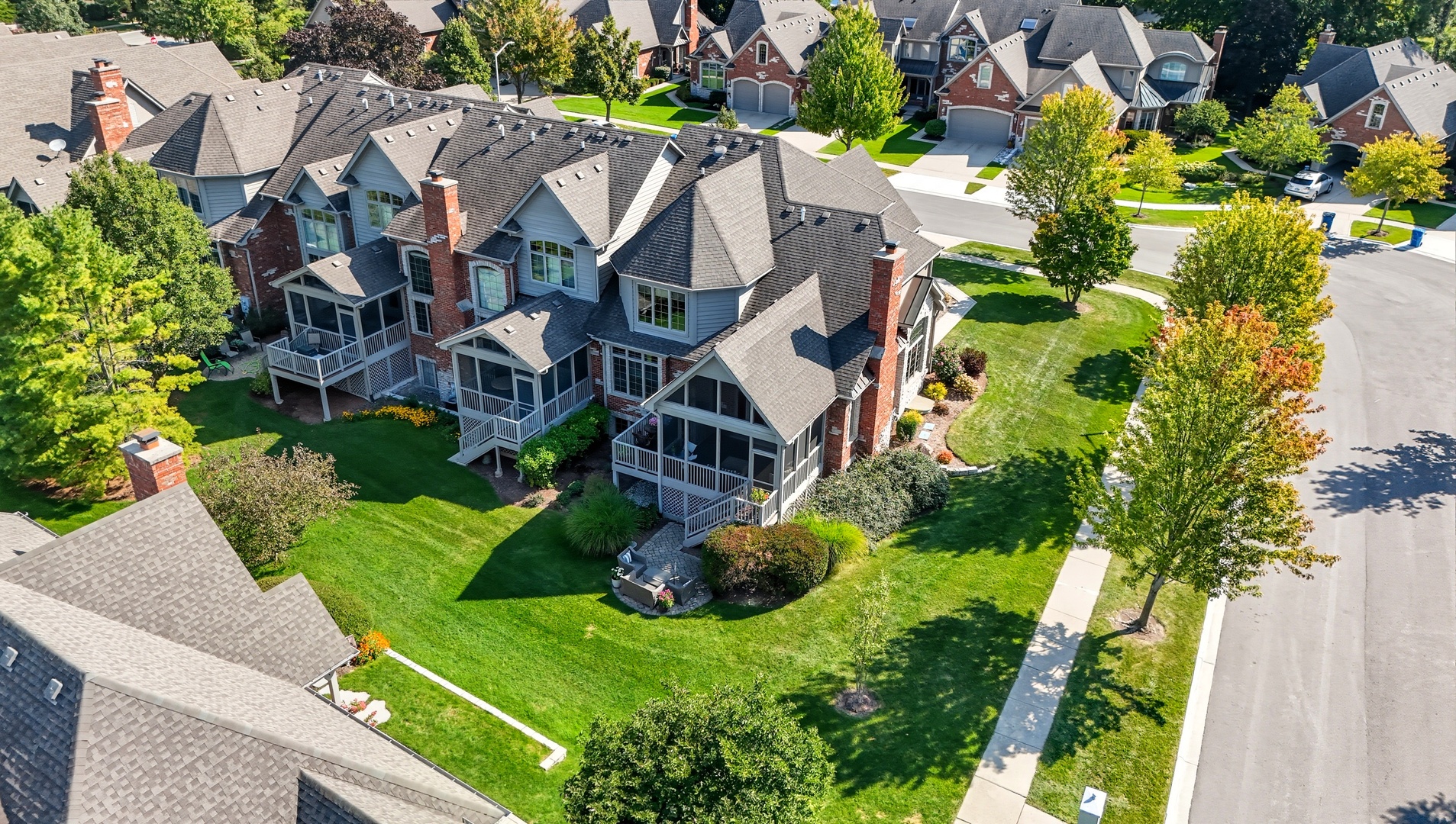 5616 Durand Drive Unit: 5616