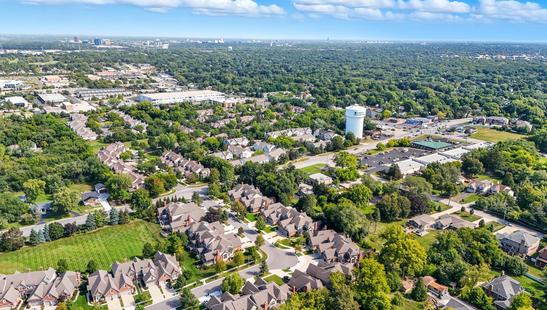 5616 Durand Drive Unit: 5616