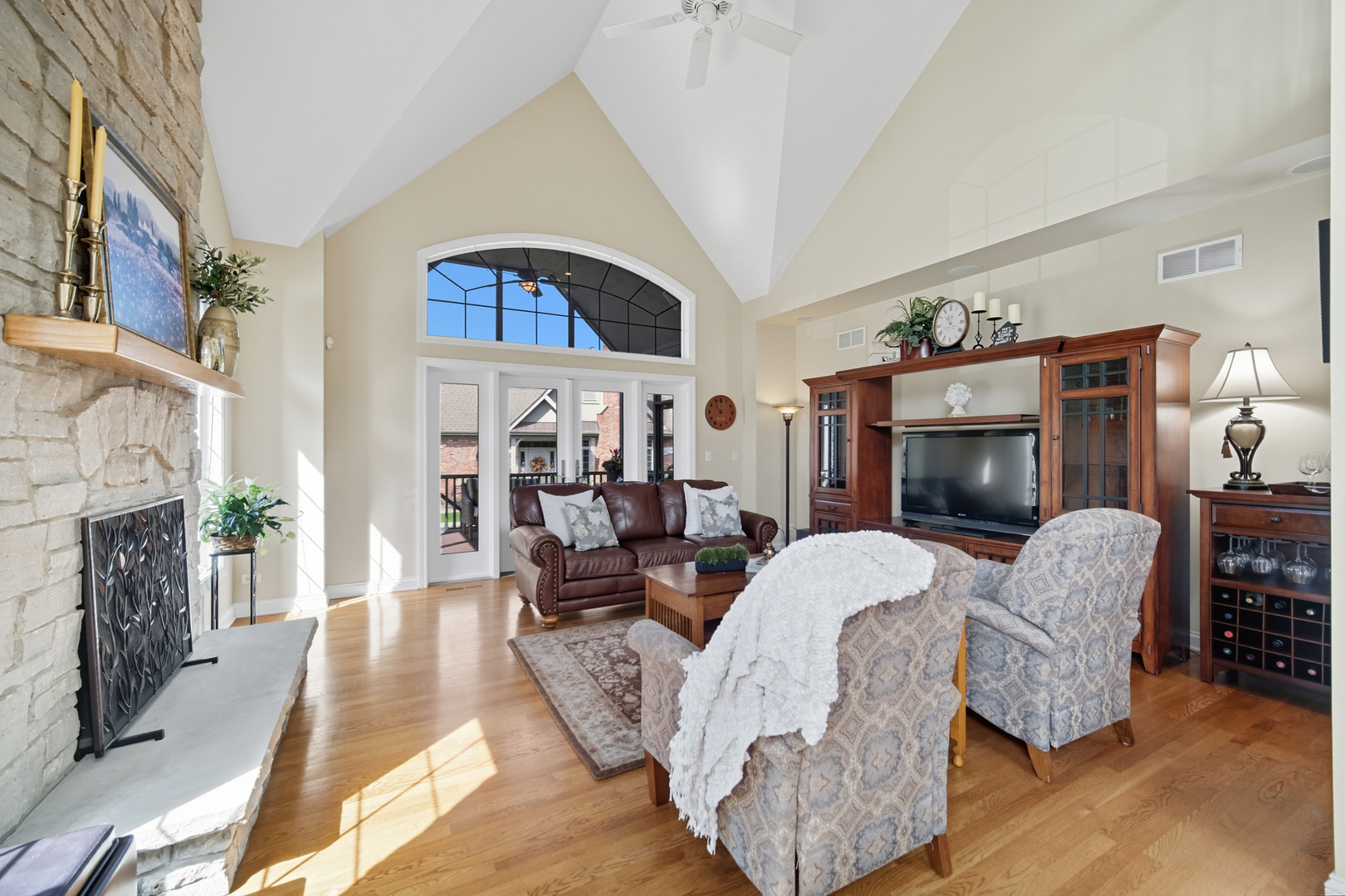 5616 Durand Drive Unit: 5616