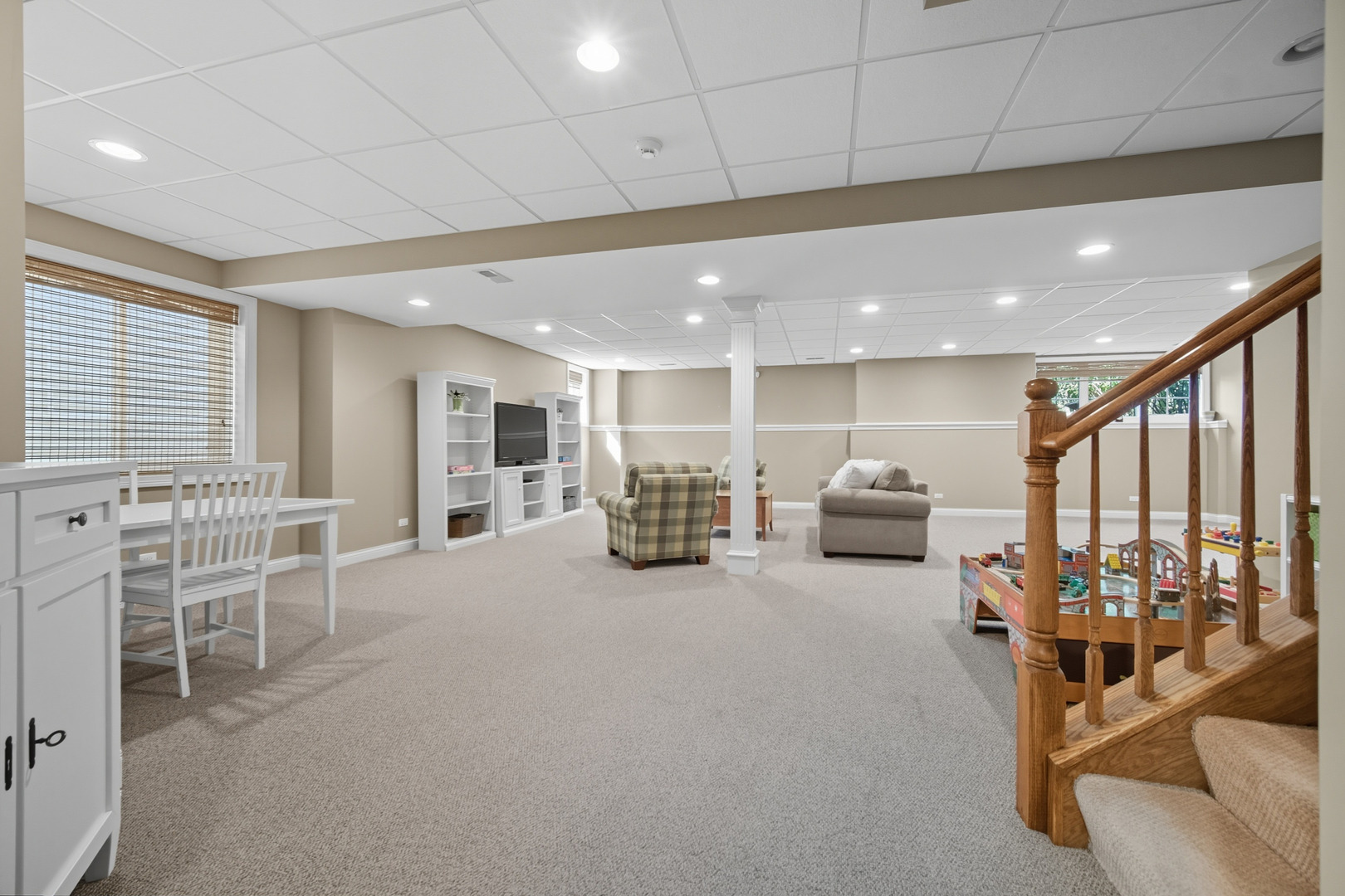 5616 Durand Drive Unit: 5616