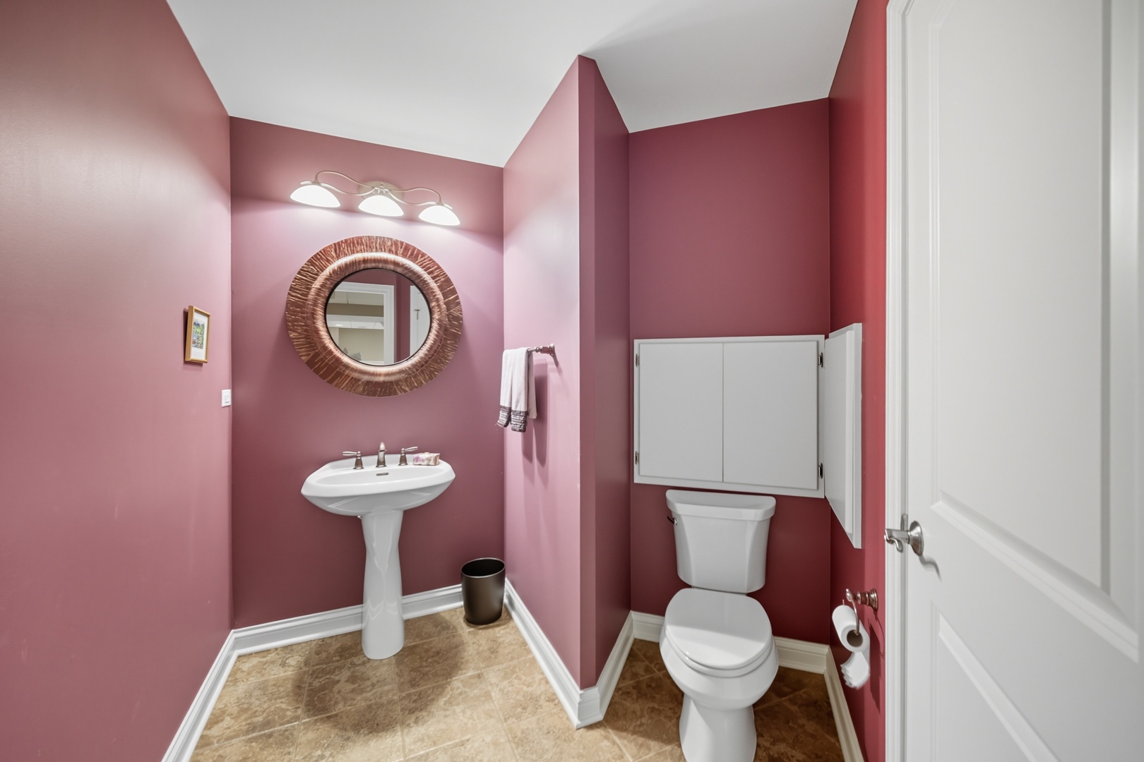 5616 Durand Drive Unit: 5616