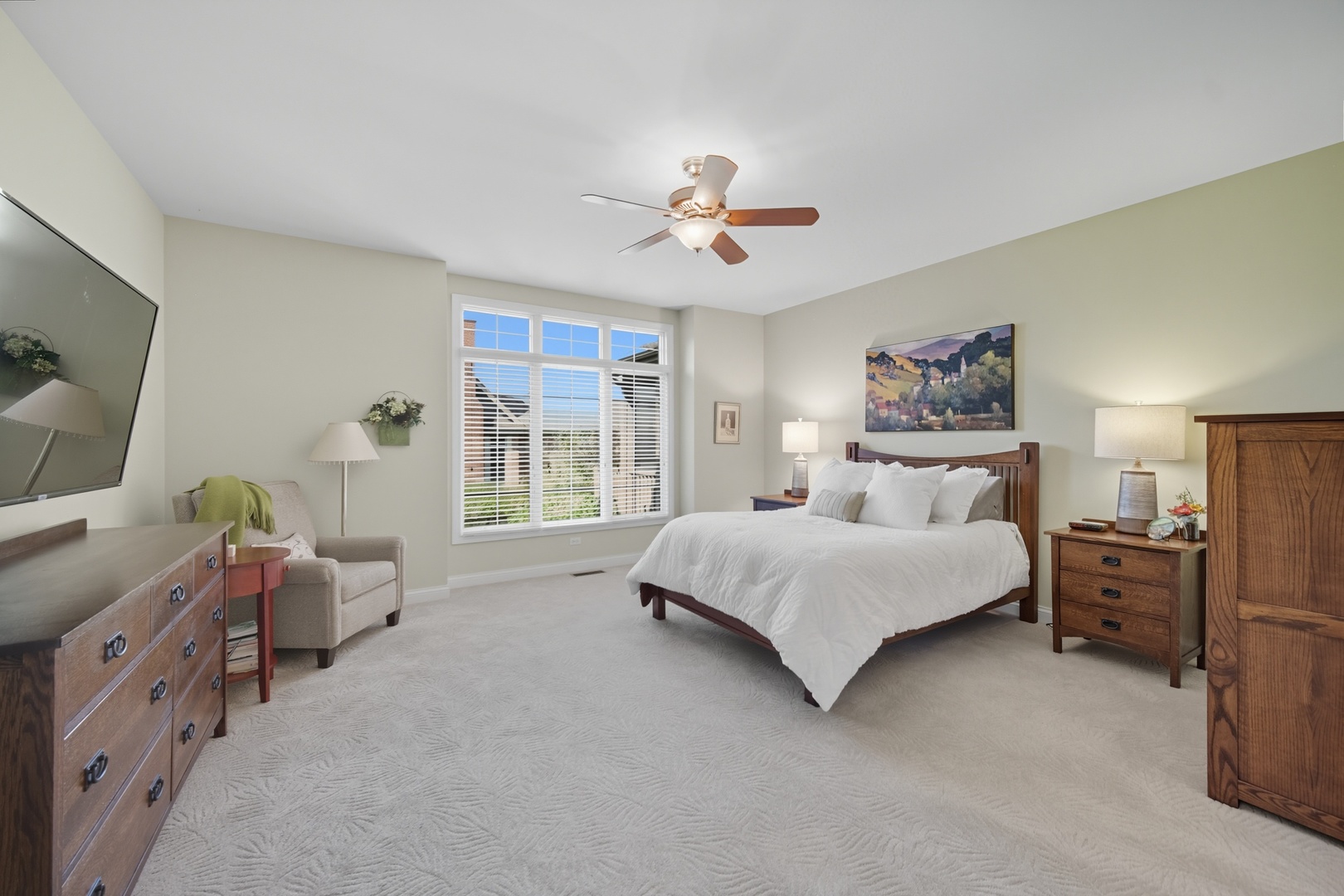 5616 Durand Drive Unit: 5616