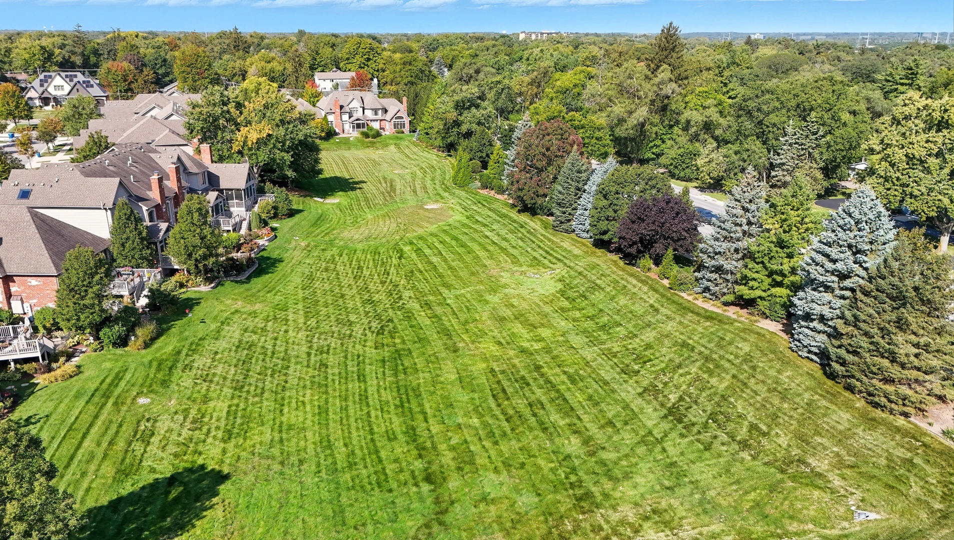 5616 Durand Drive Unit: 5616
