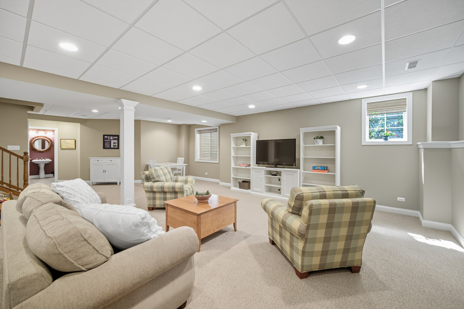 5616 Durand Drive Unit: 5616