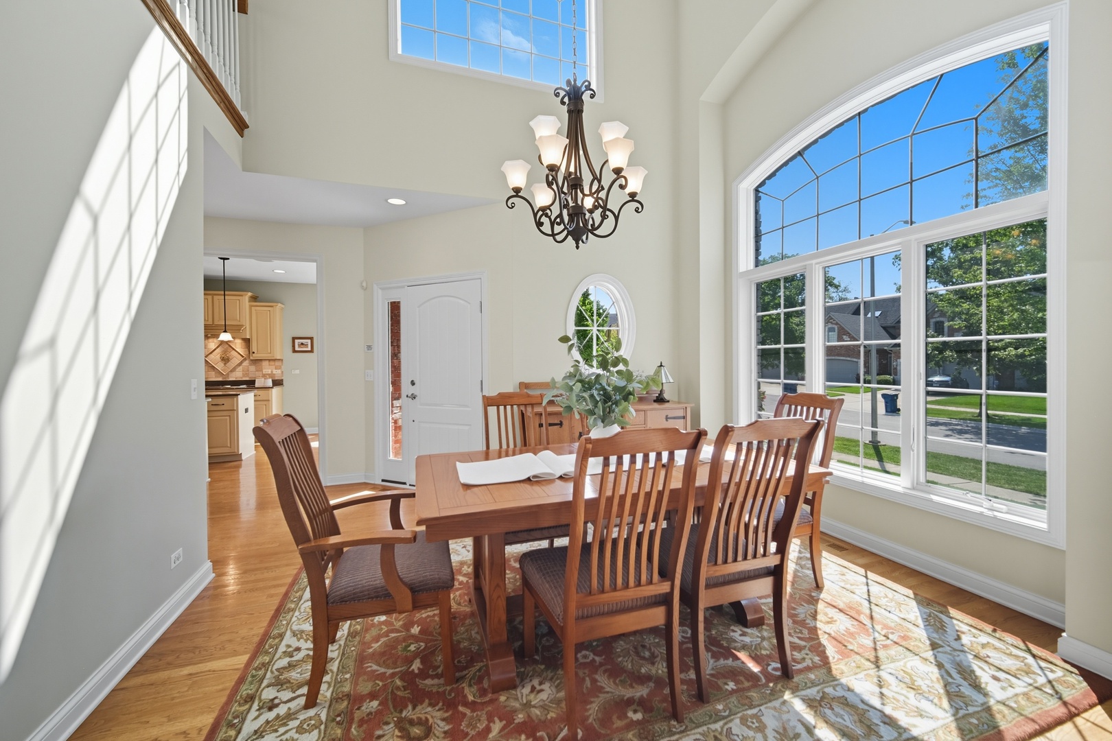 5616 Durand Drive Unit: 5616