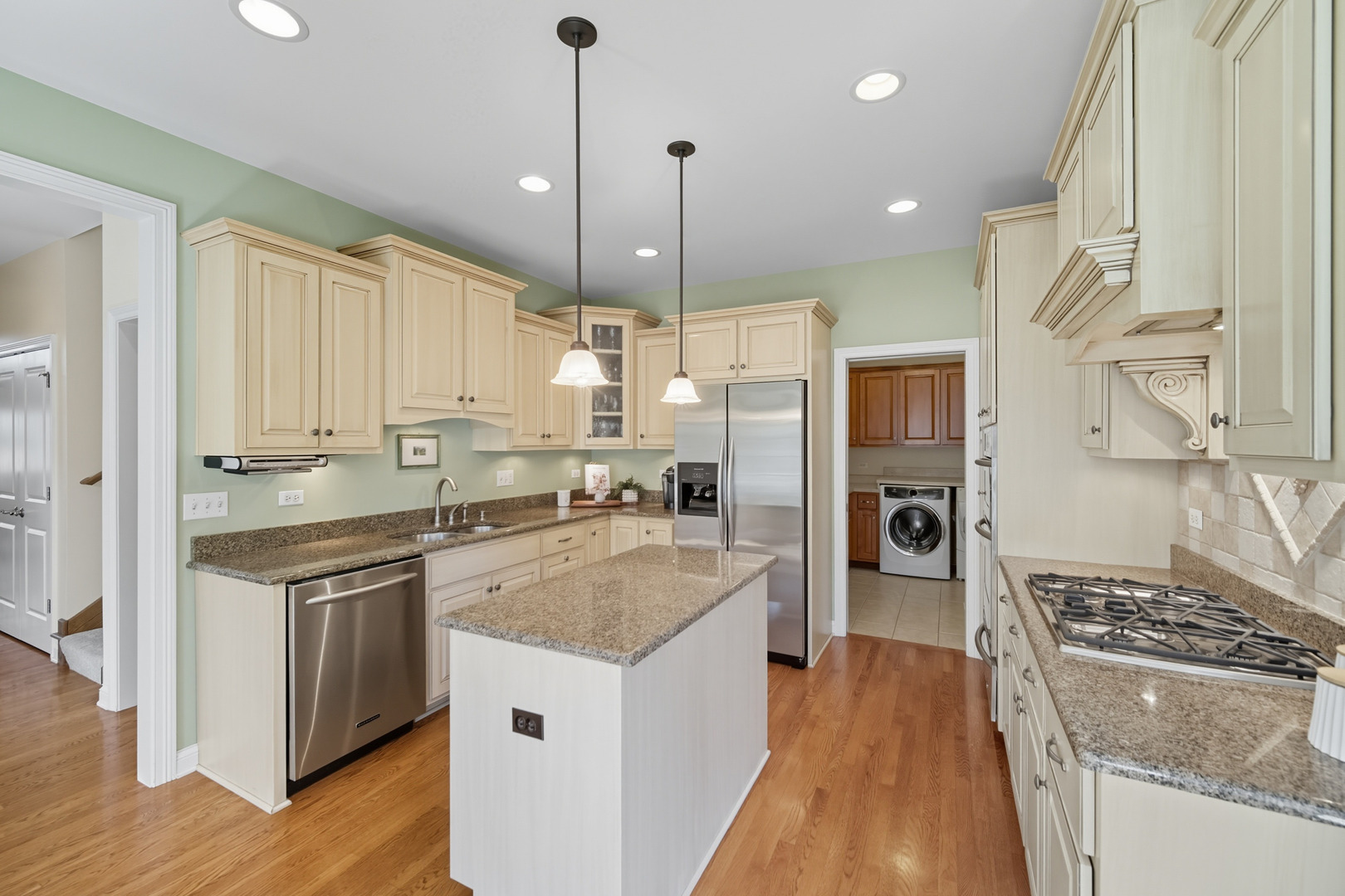 5616 Durand Drive Unit: 5616