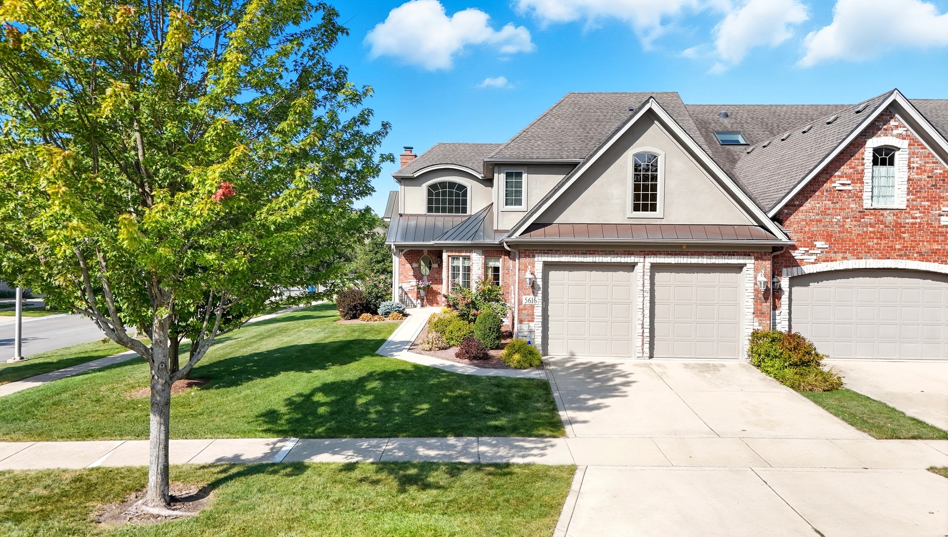 5616 Durand Drive Unit: 5616