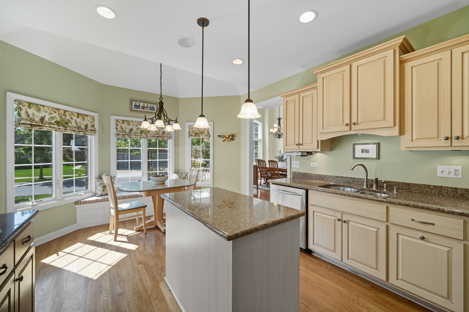 5616 Durand Drive Unit: 5616