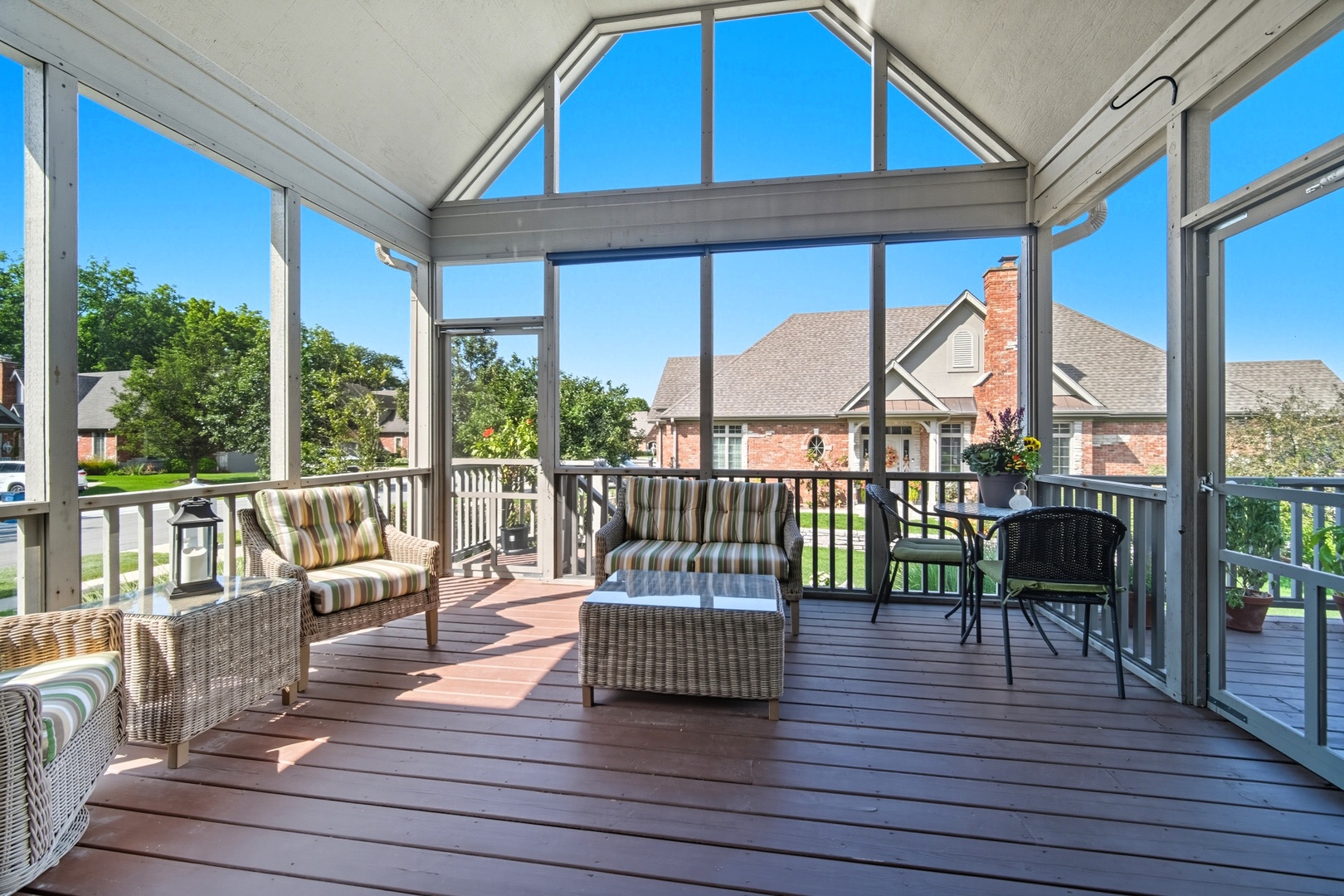 5616 Durand Drive Unit: 5616