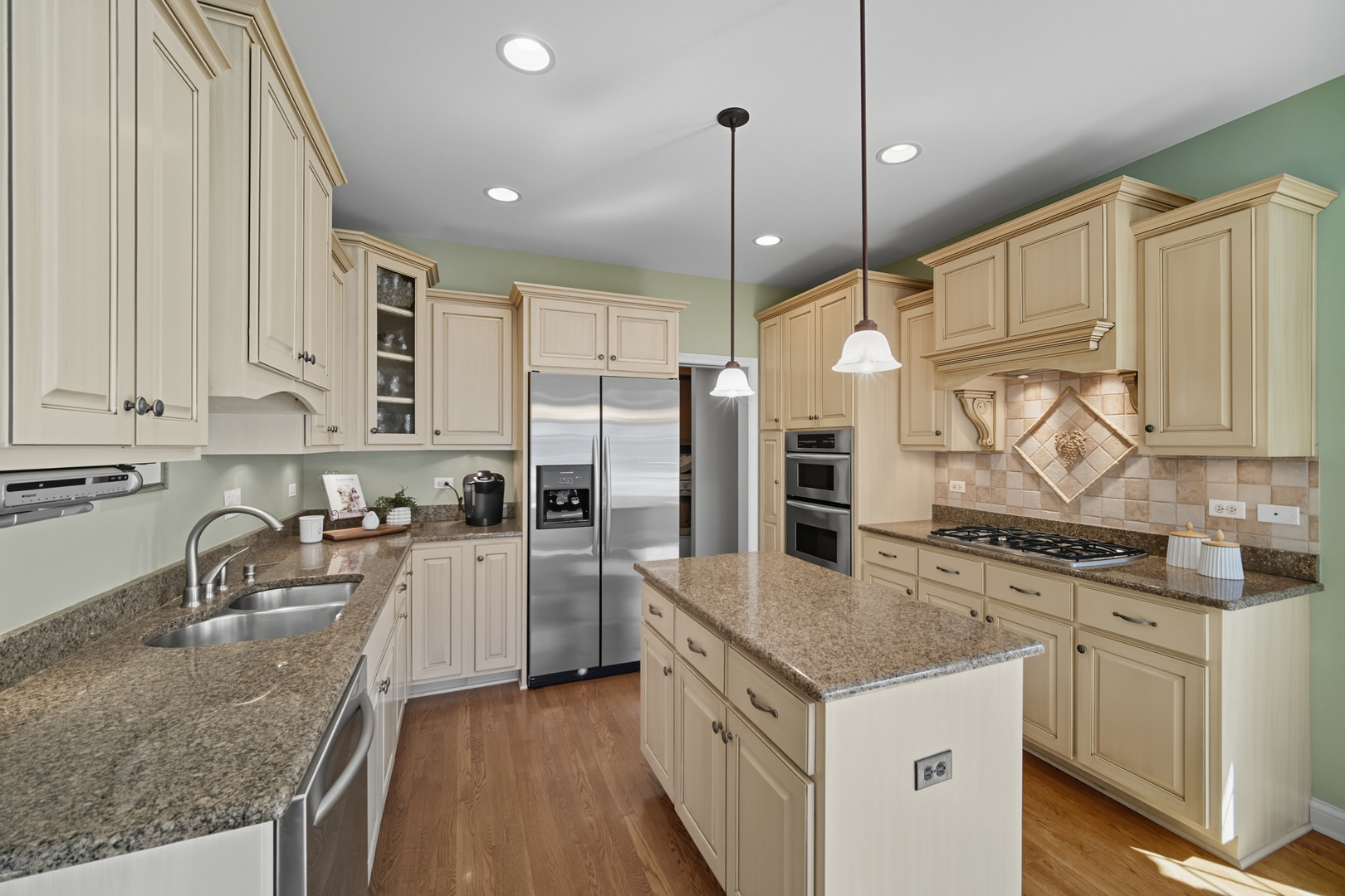 5616 Durand Drive Unit: 5616