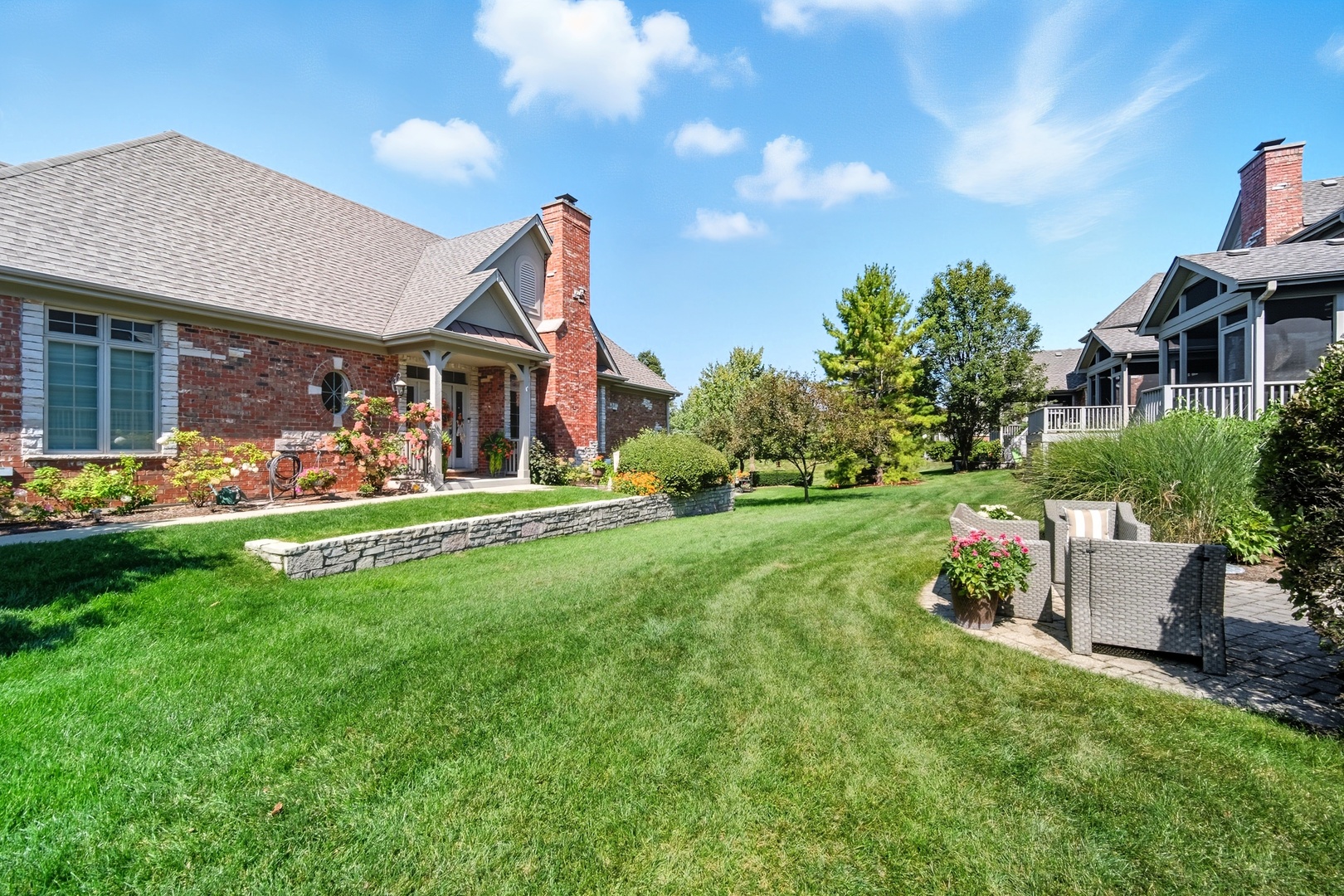5616 Durand Drive Unit: 5616