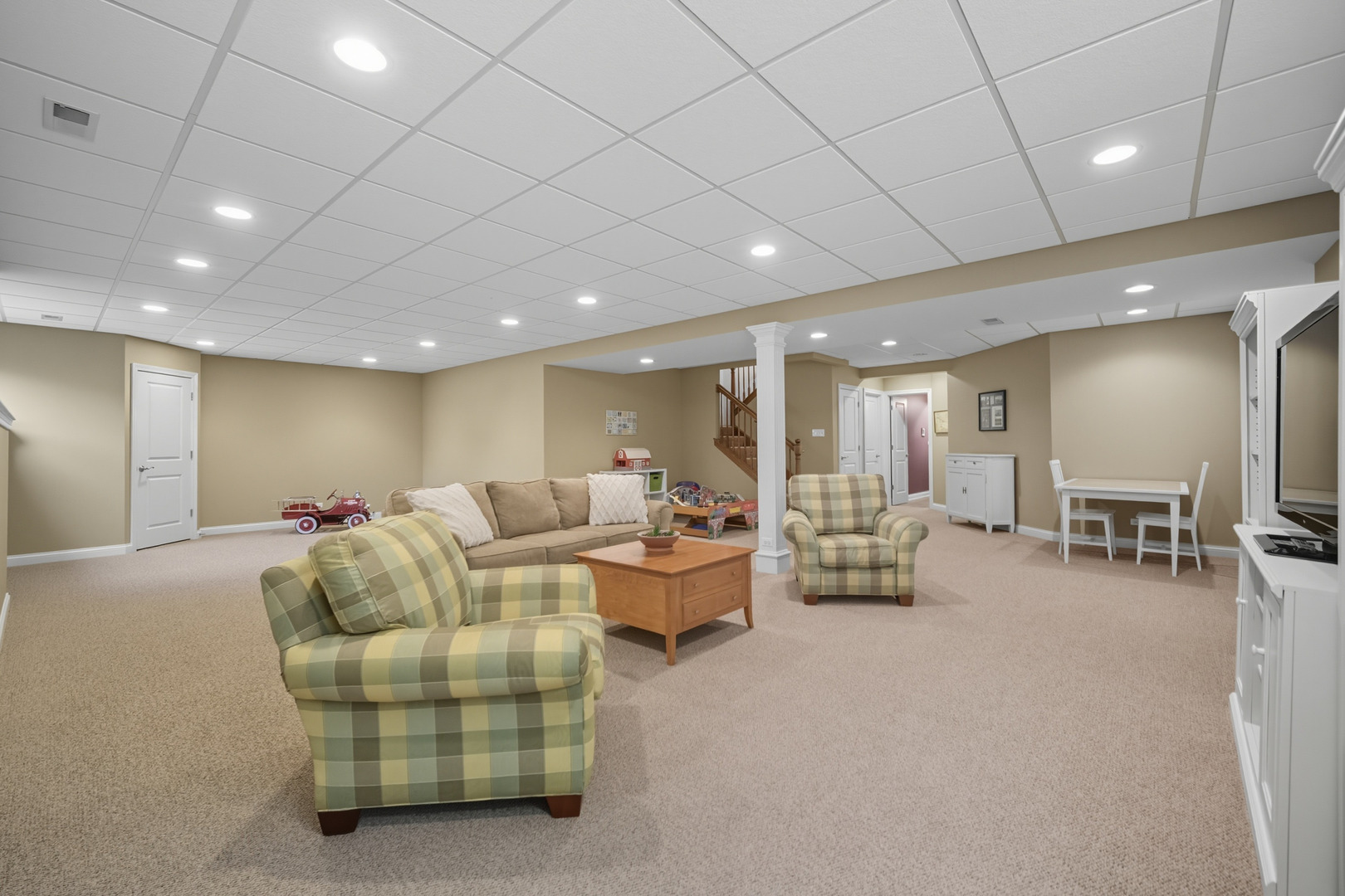 5616 Durand Drive Unit: 5616